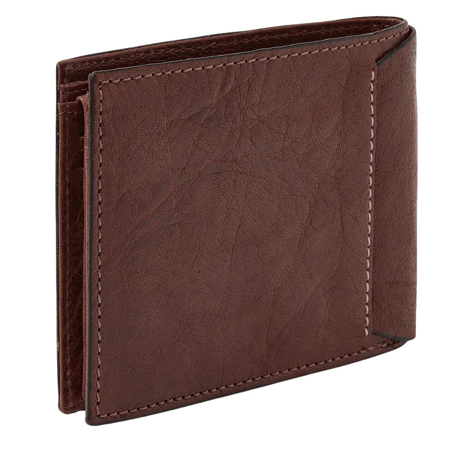 Billfold