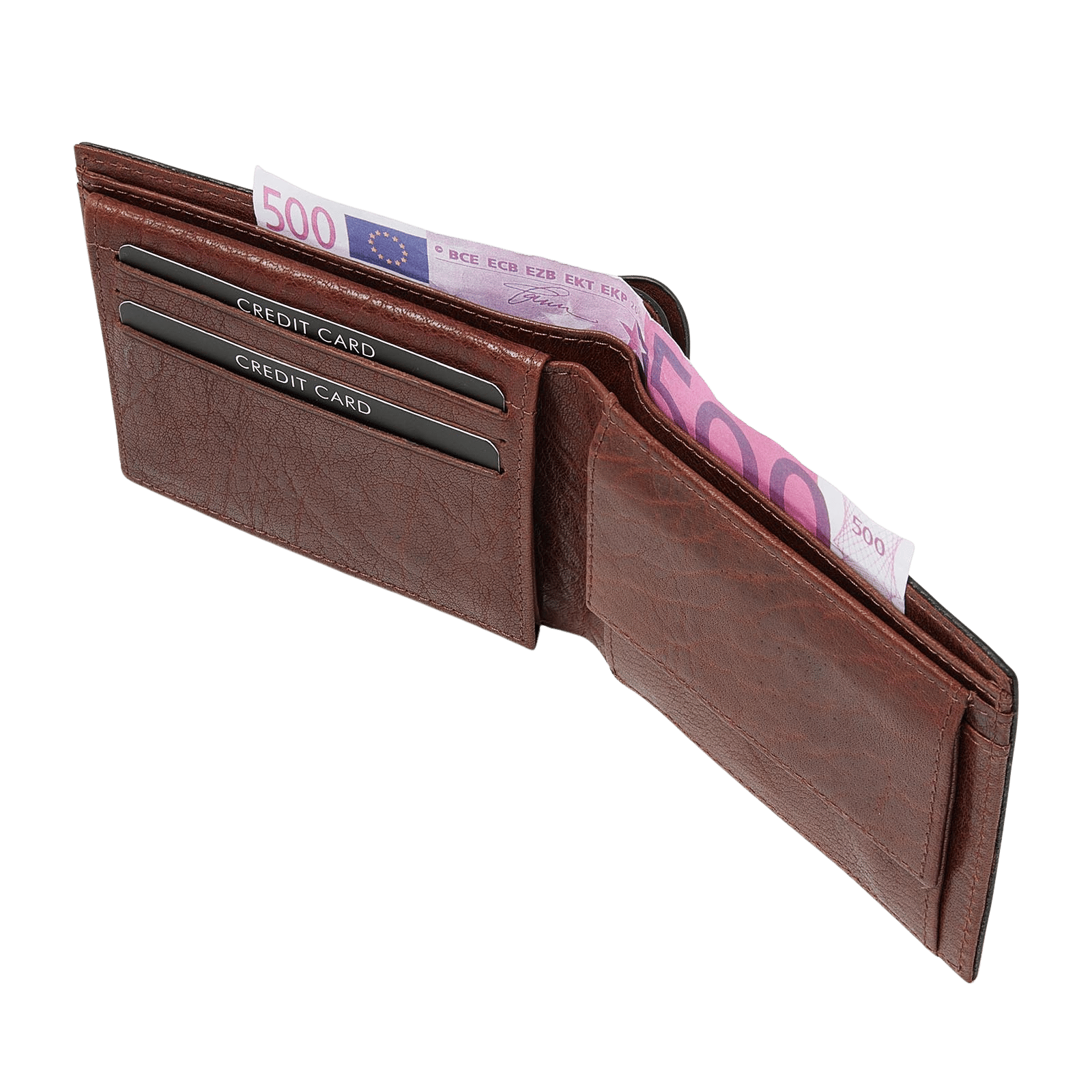 Billfold