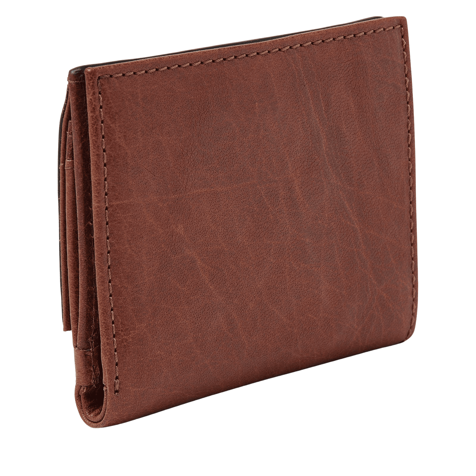 Billfold