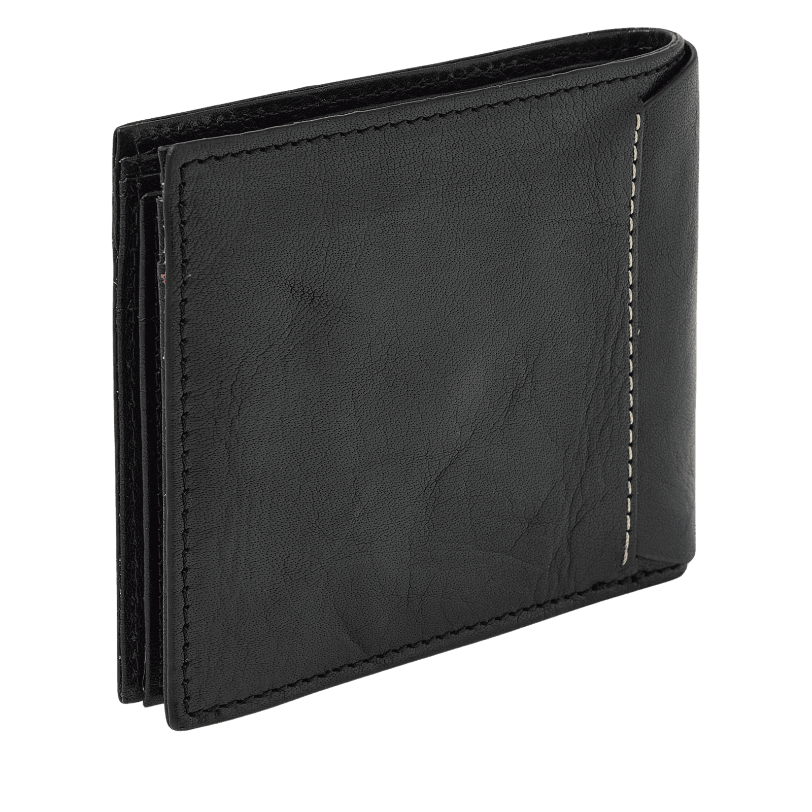 Billfold