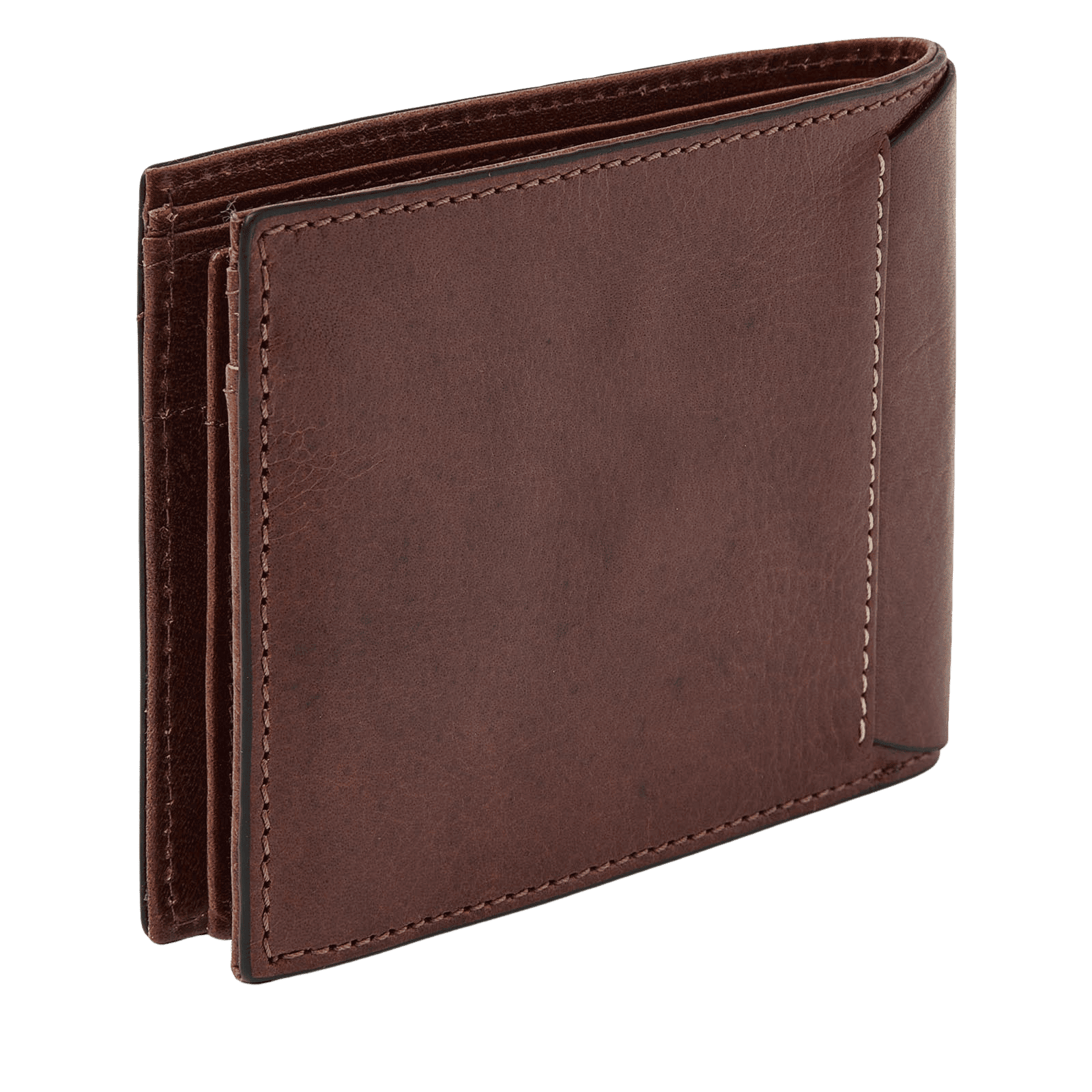 Billfold