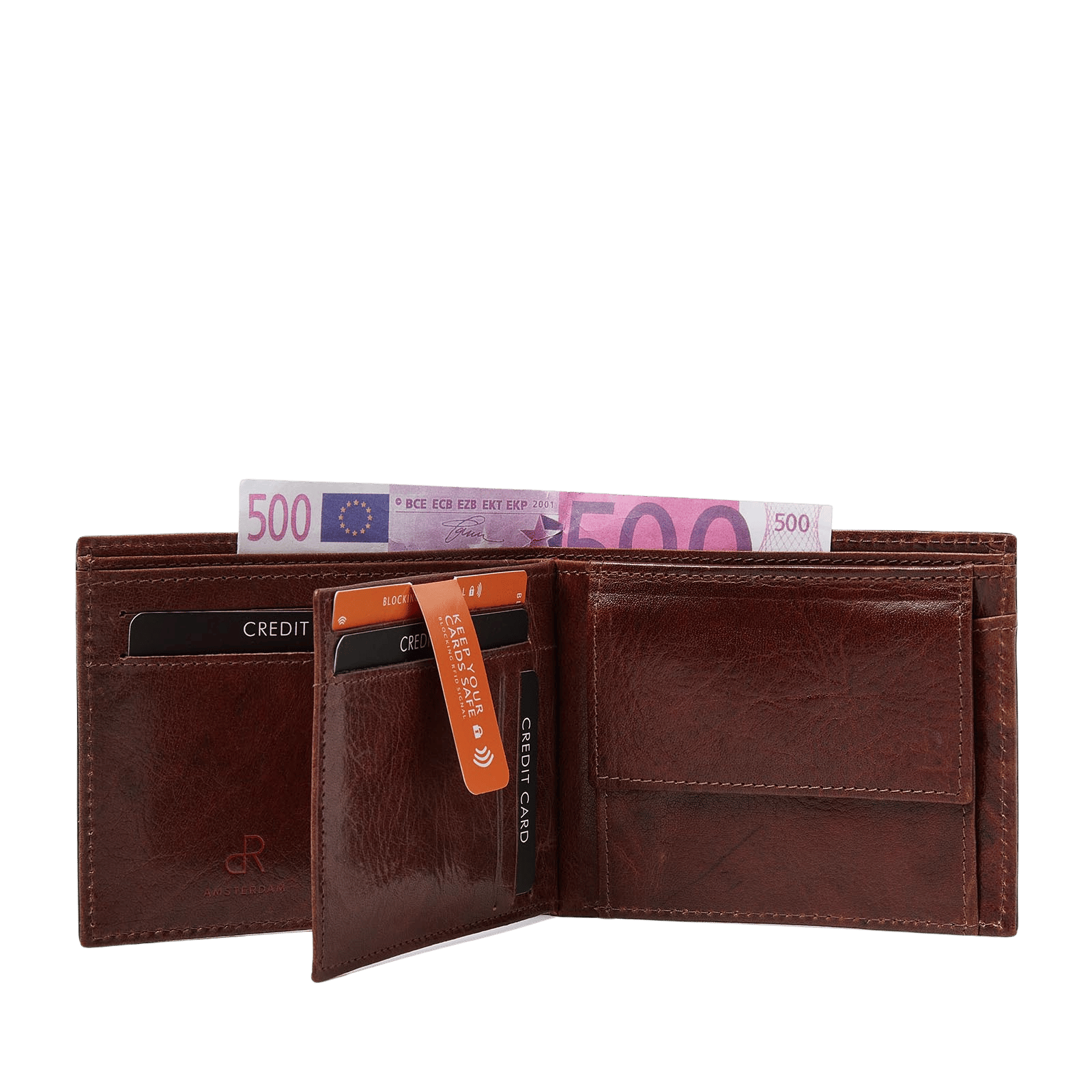 Billfold