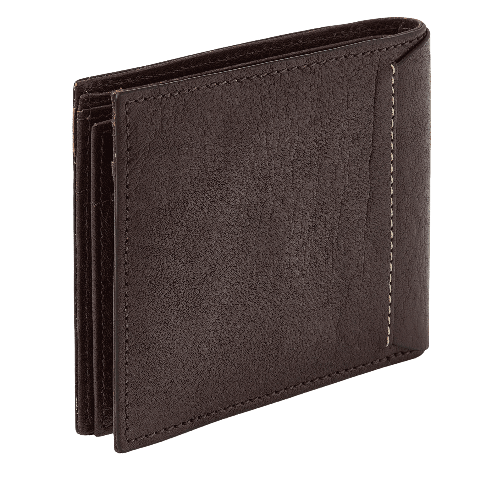 Billfold