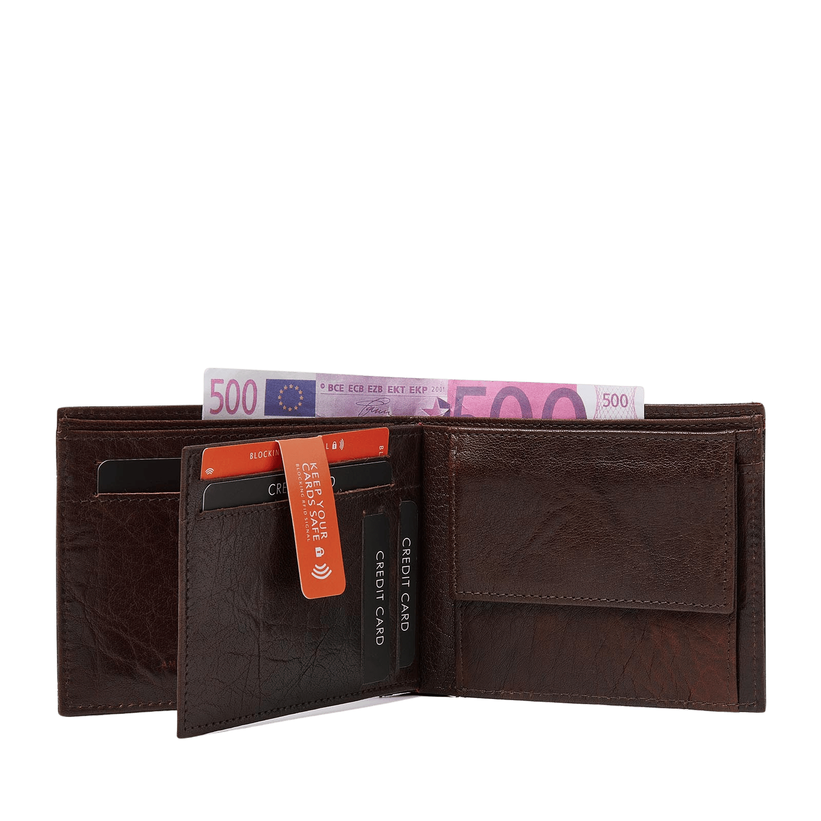 Porte de Billets