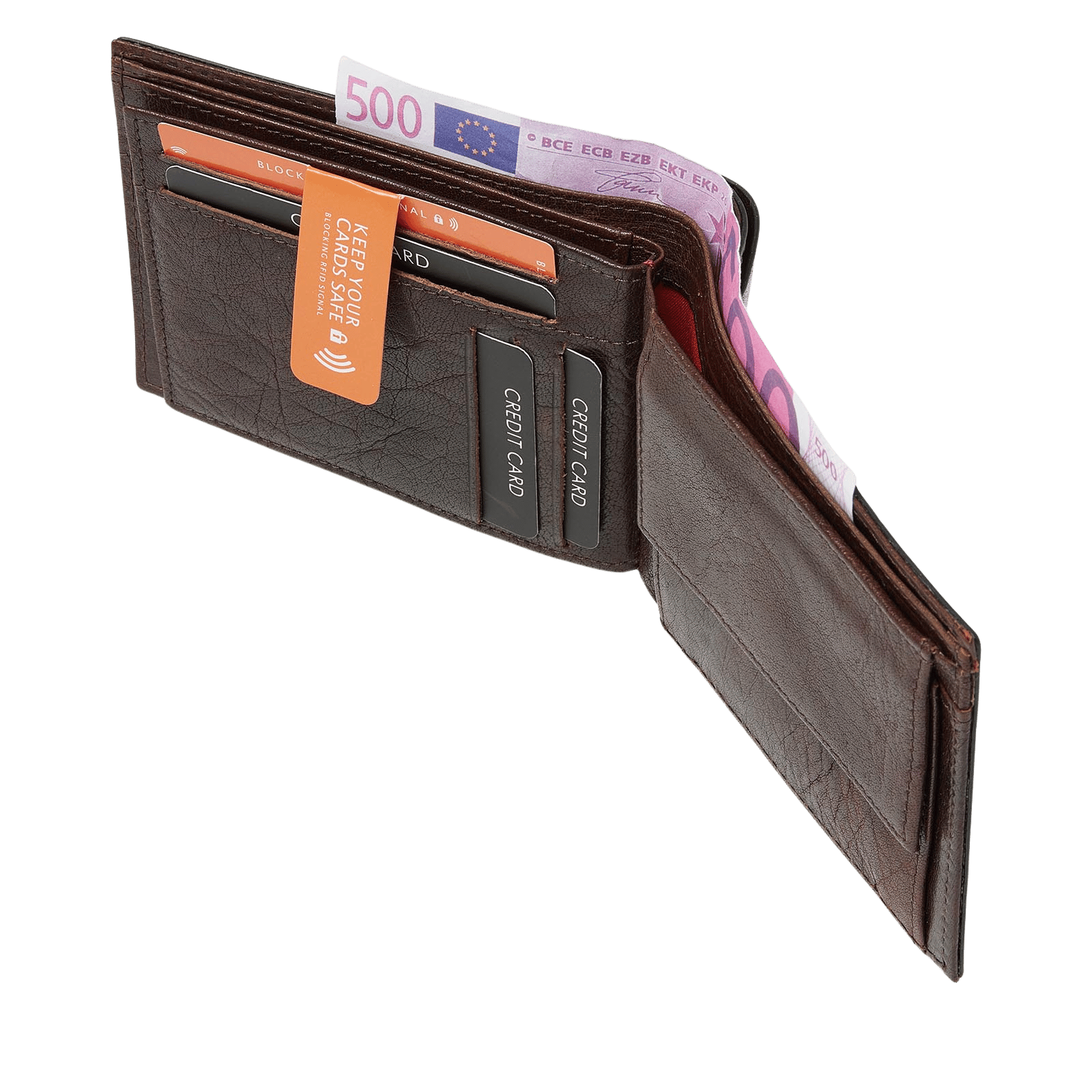 Porte de Billets