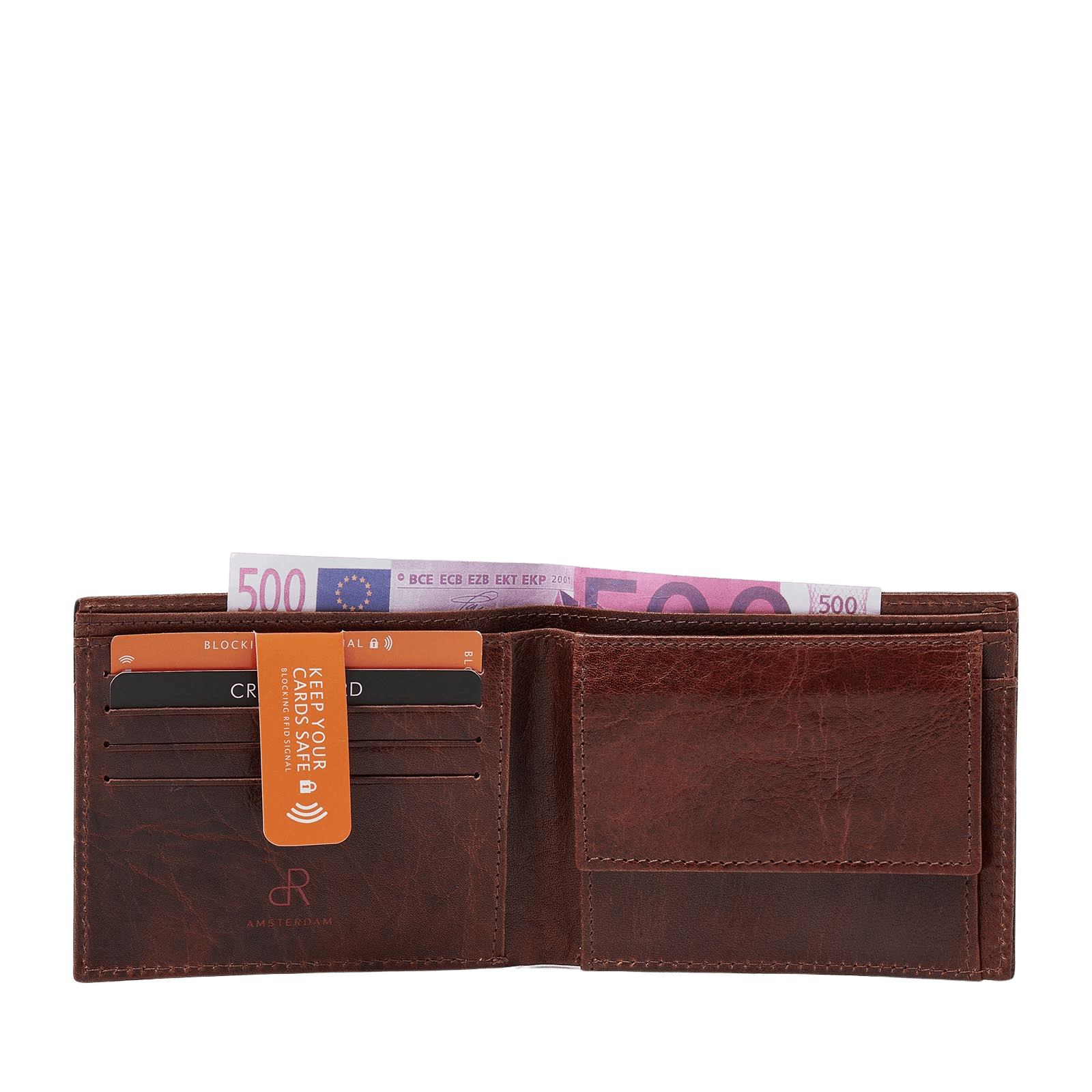 Porte de Billets