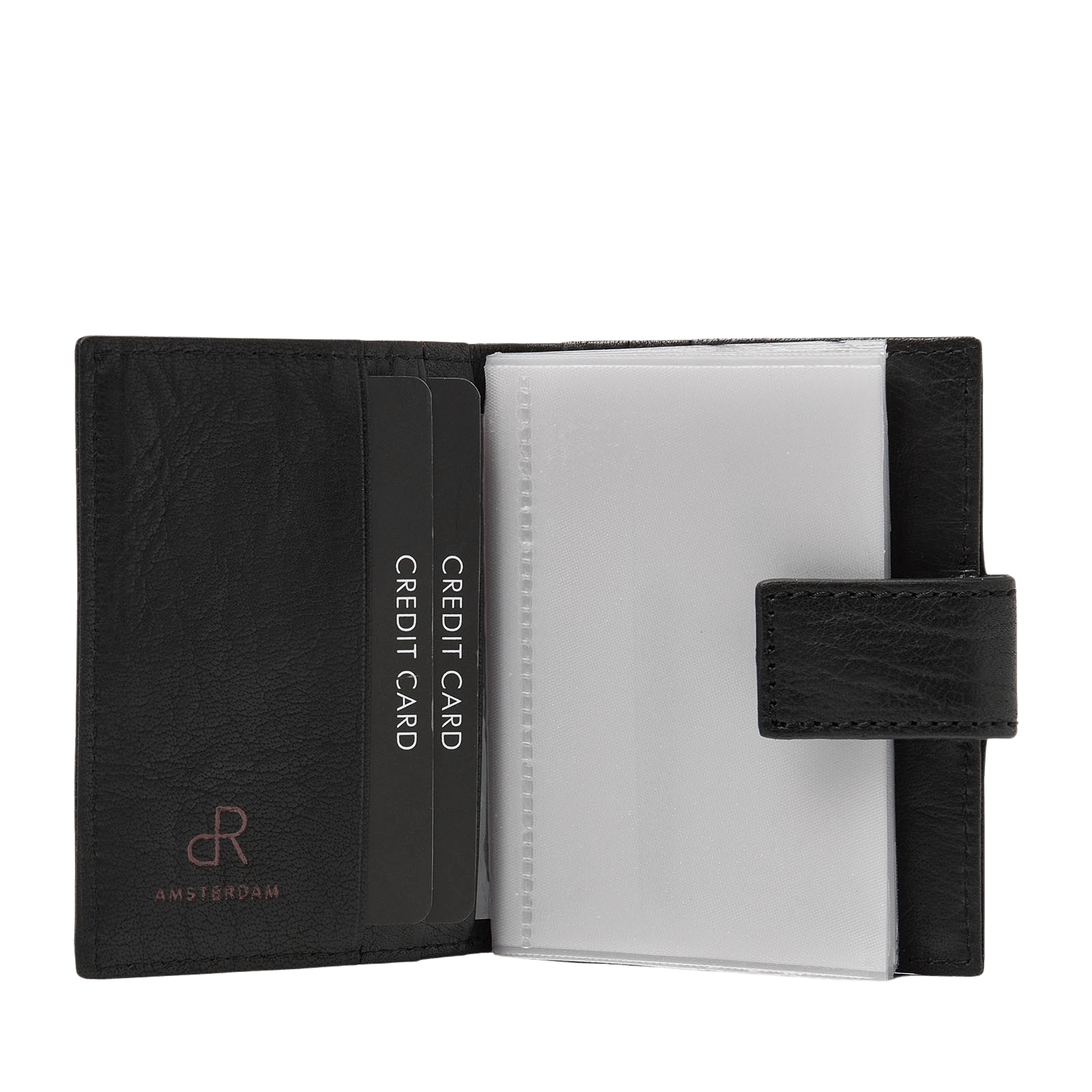 Porte-Cartes