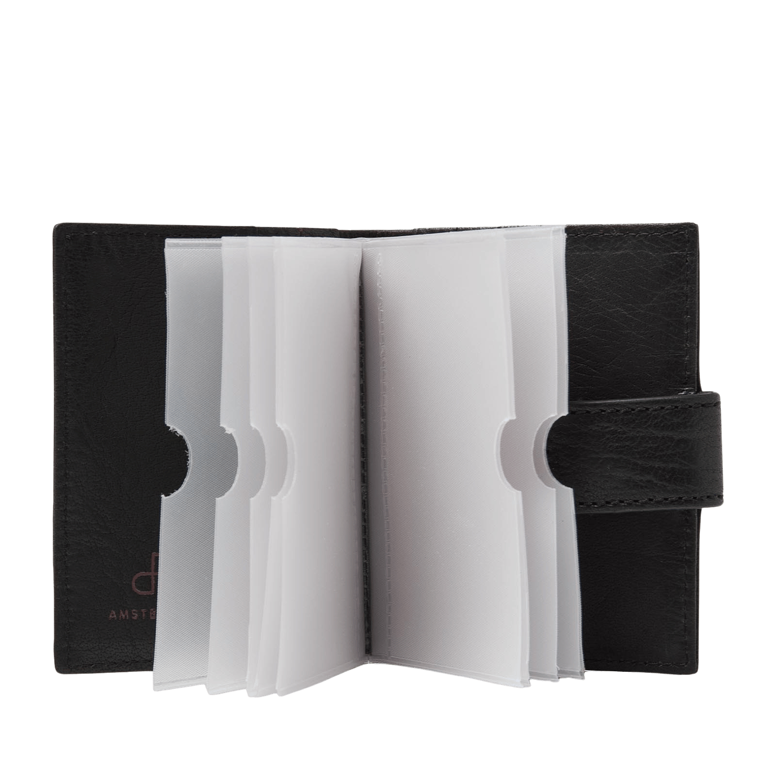 Porte-Cartes