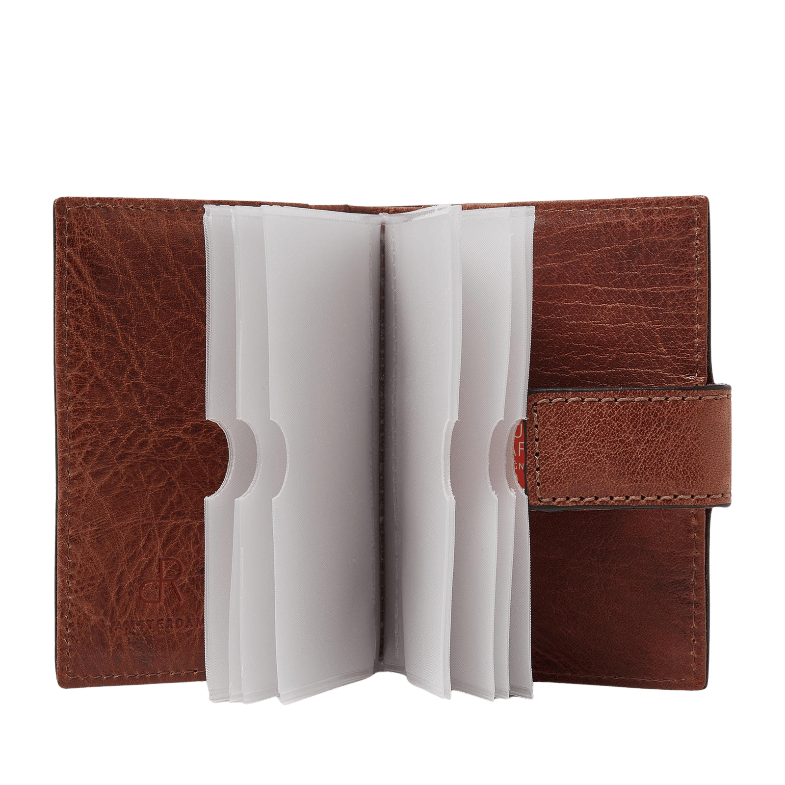 Porte-Cartes