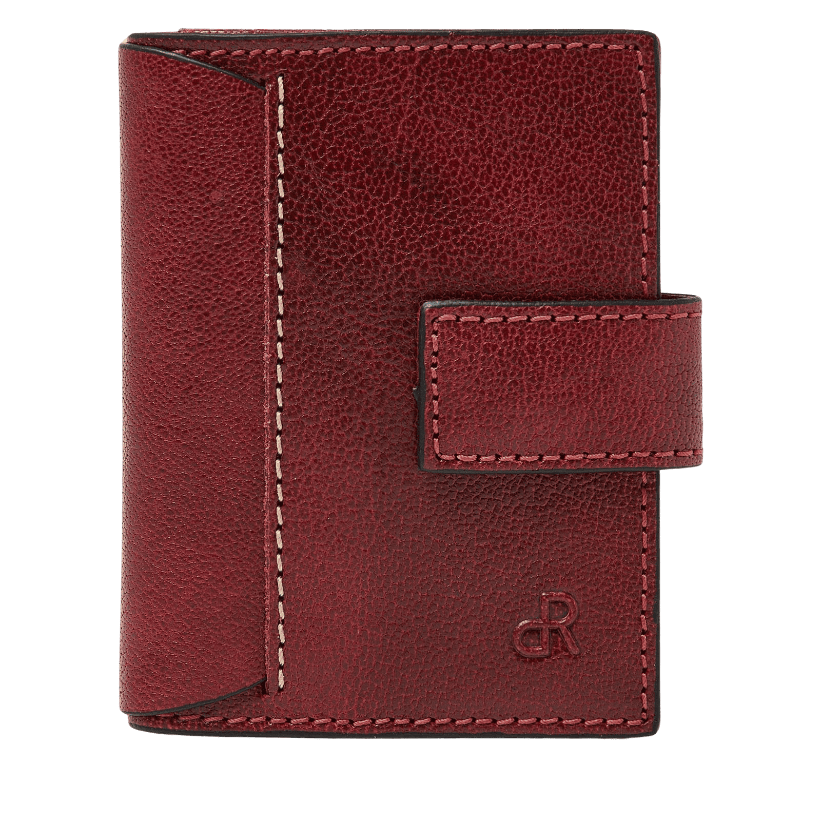Porte-Cartes