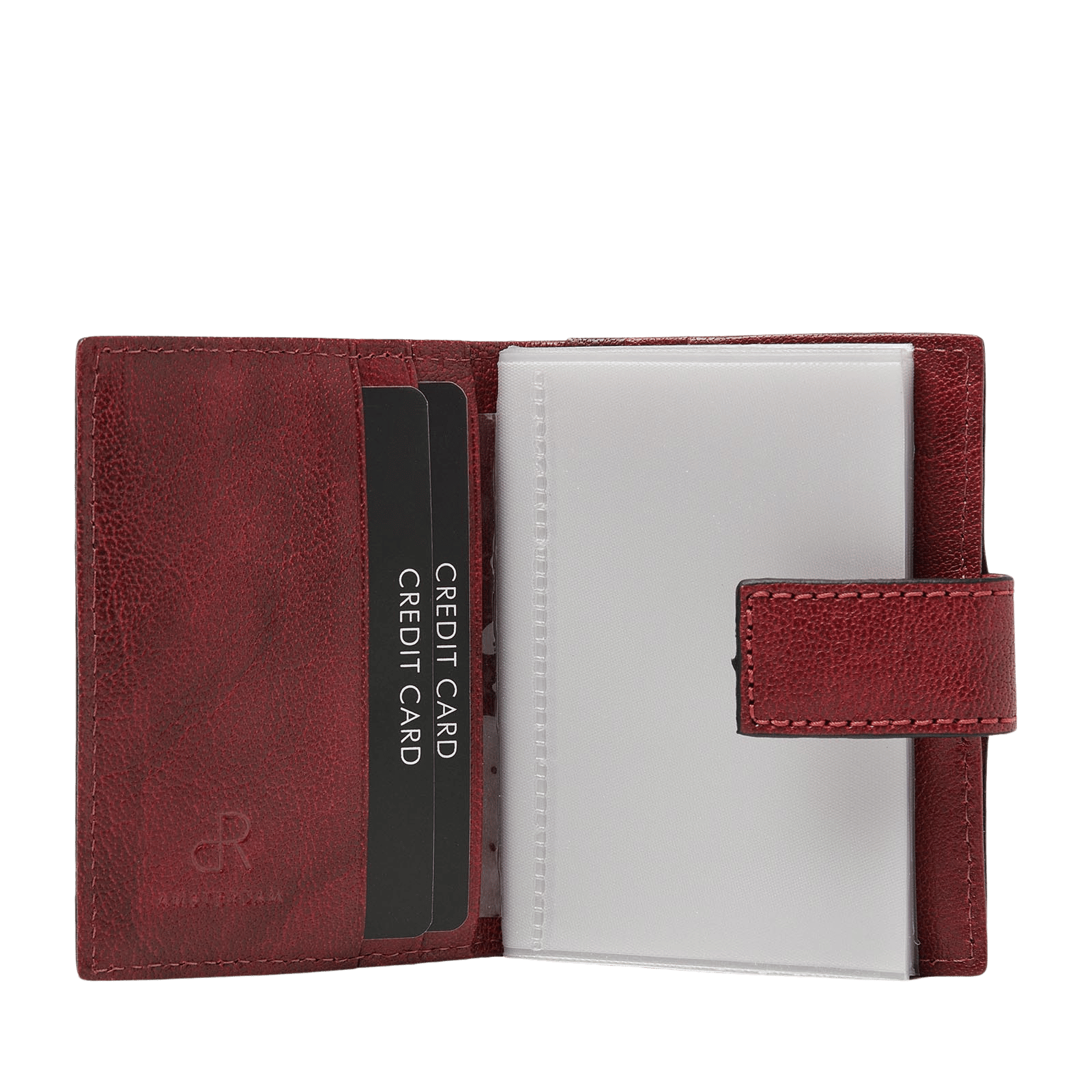 Porte-Cartes