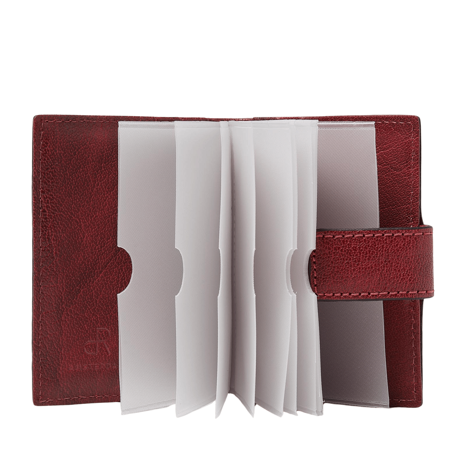 Porte-Cartes