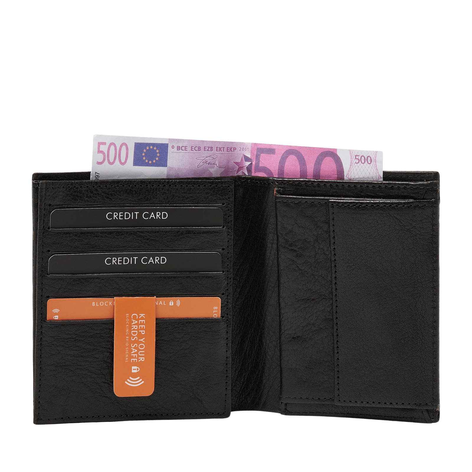 Portefeuille