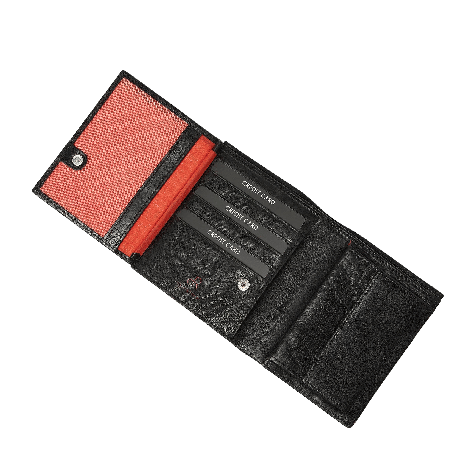 Portefeuille