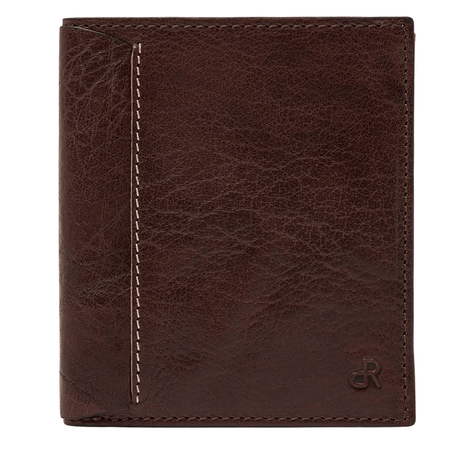 Portefeuille