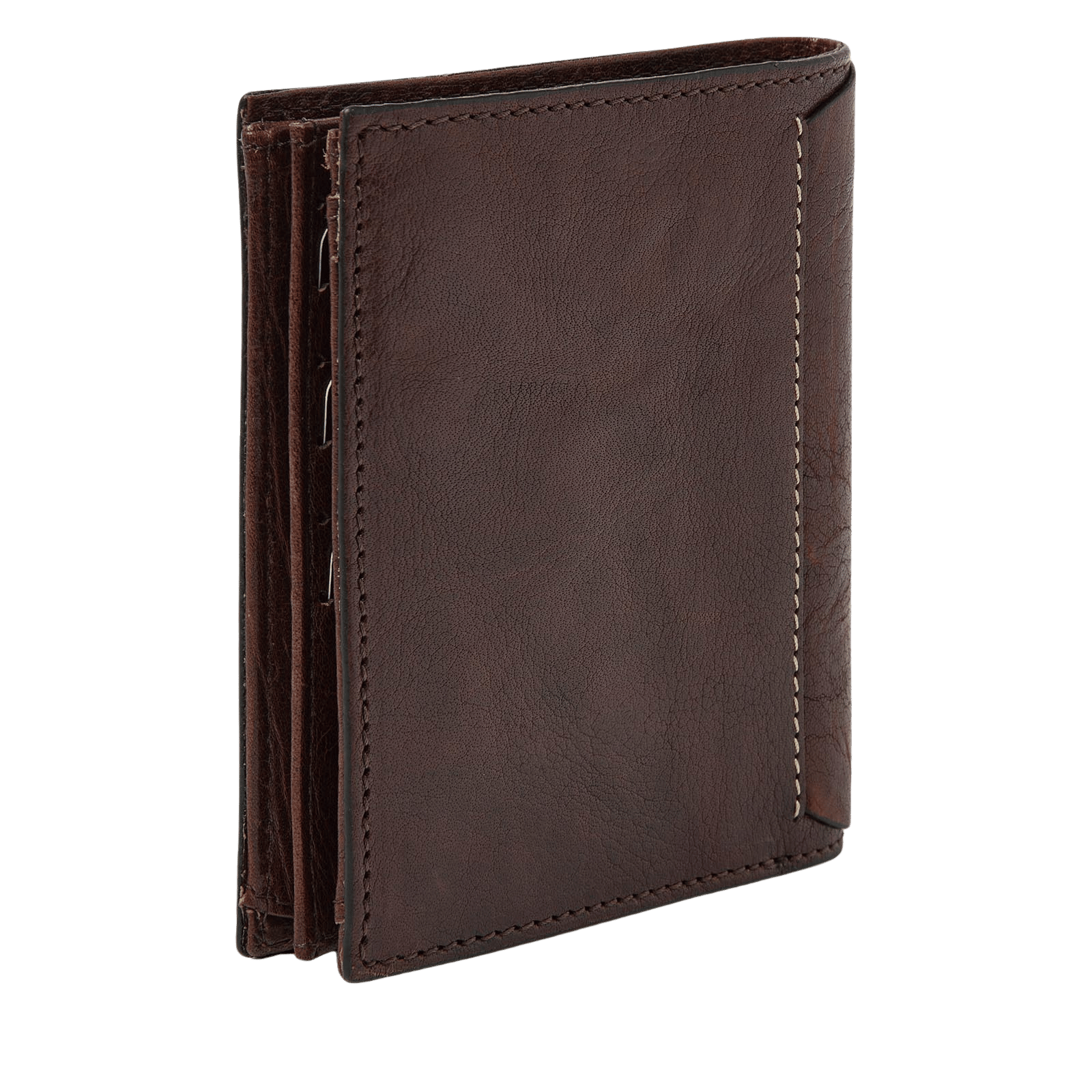 Portefeuille
