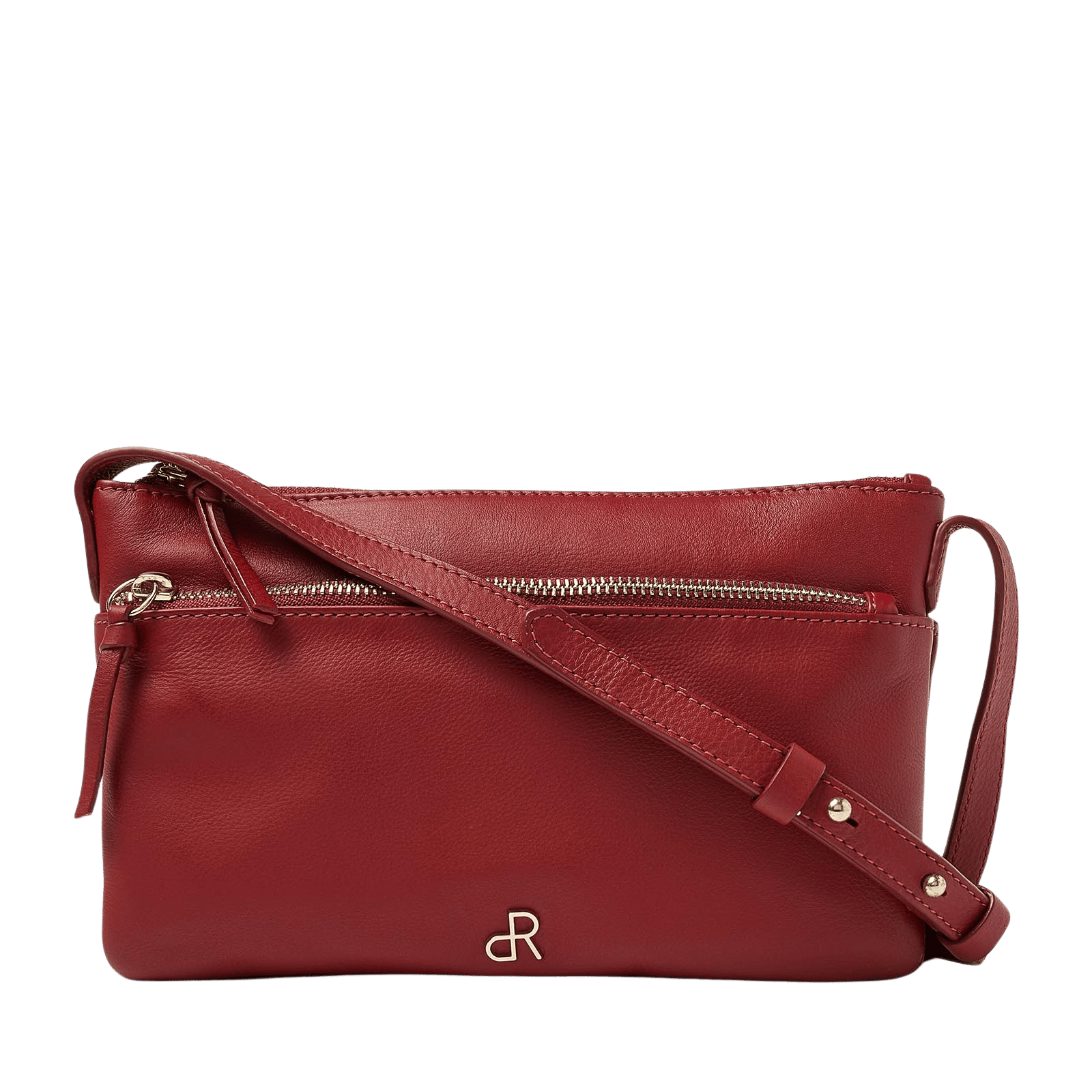 Shoulderbag