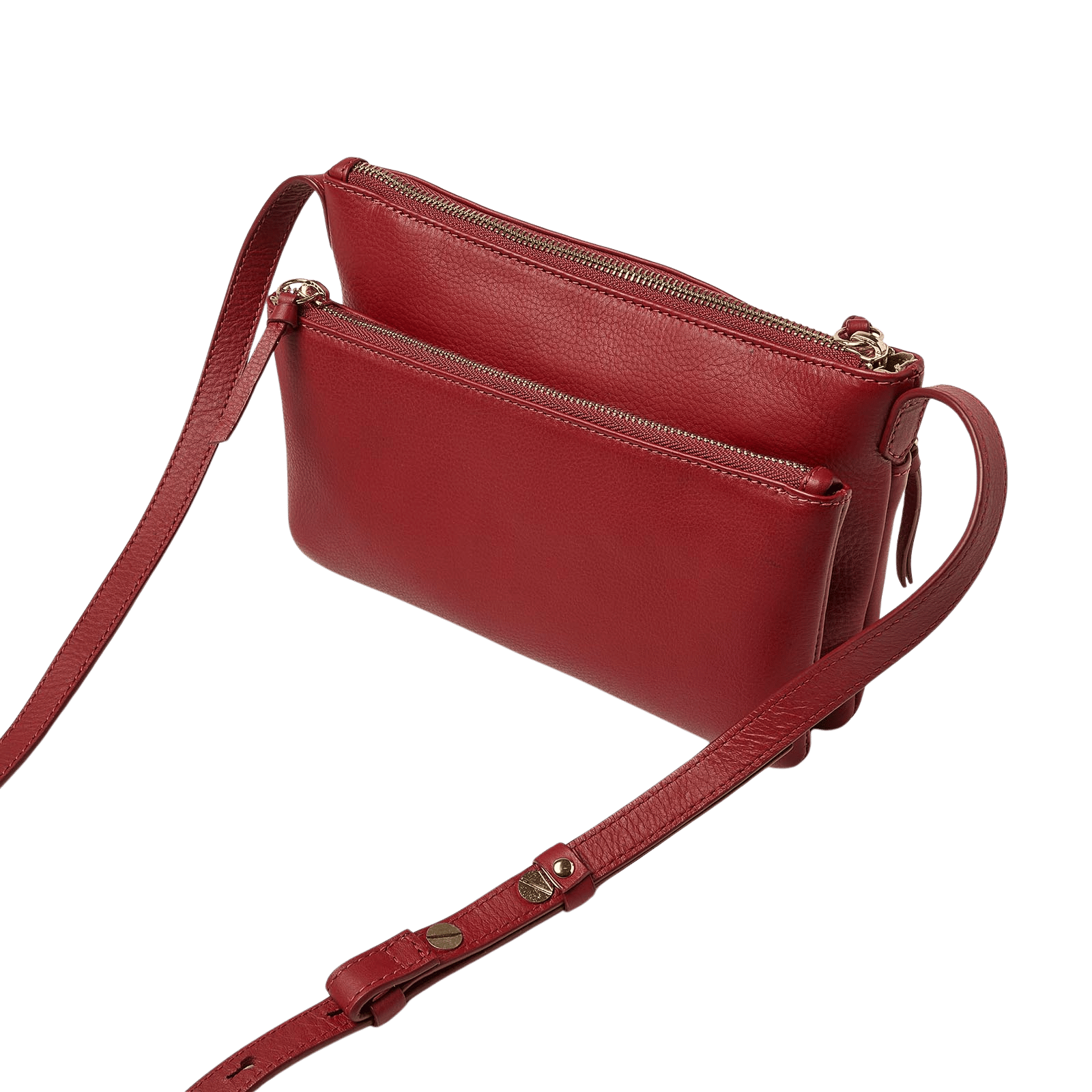 Shoulderbag