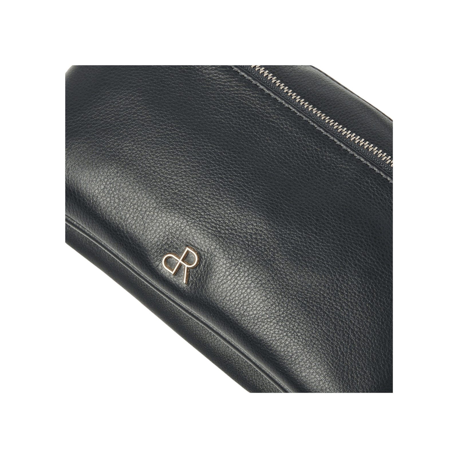 Shoulderbag