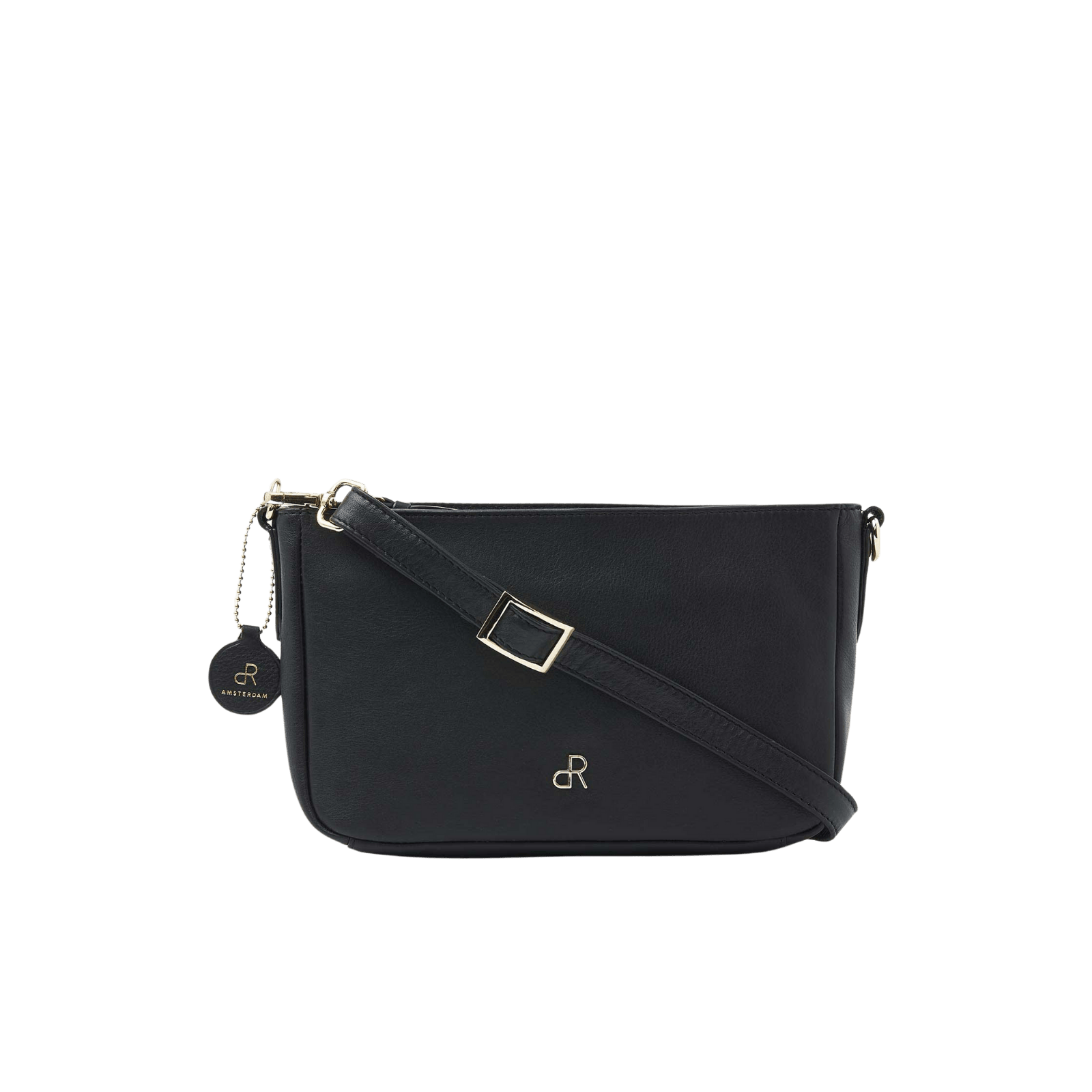 Shoulderbag
