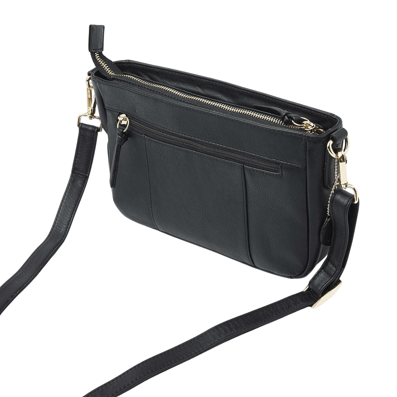 Shoulderbag