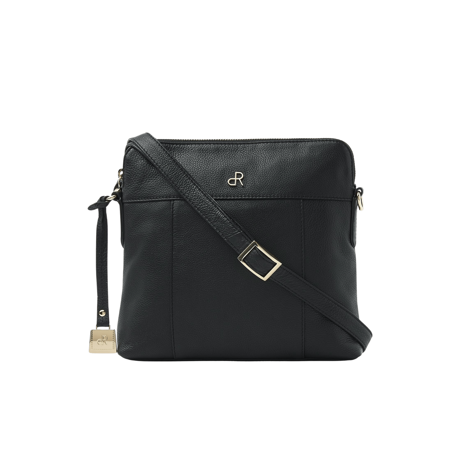 Shoulderbag