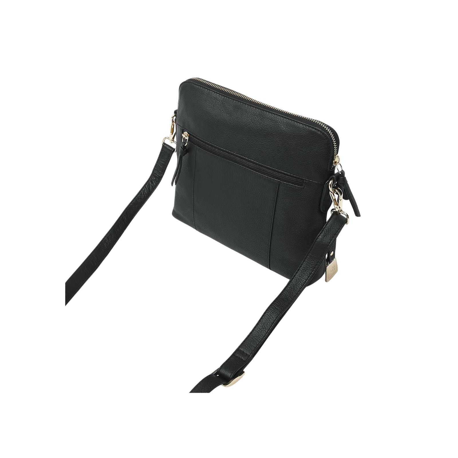 Shoulderbag