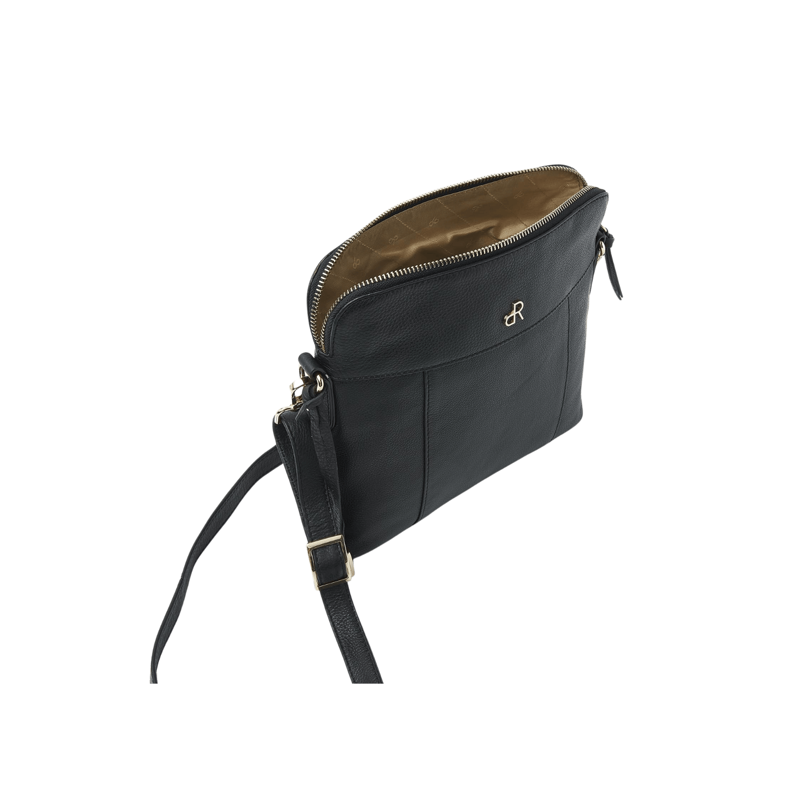 Shoulderbag
