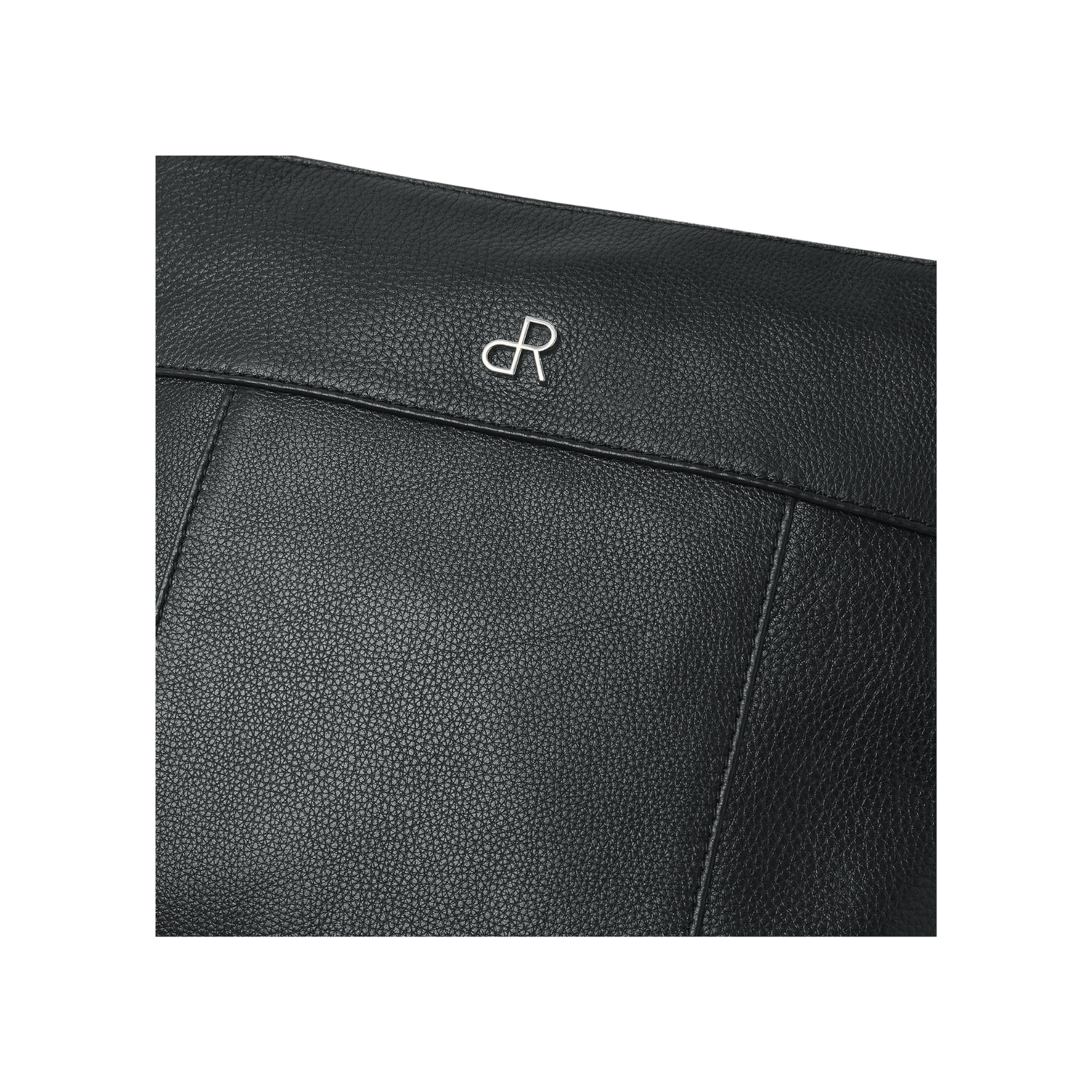 Shoulderbag