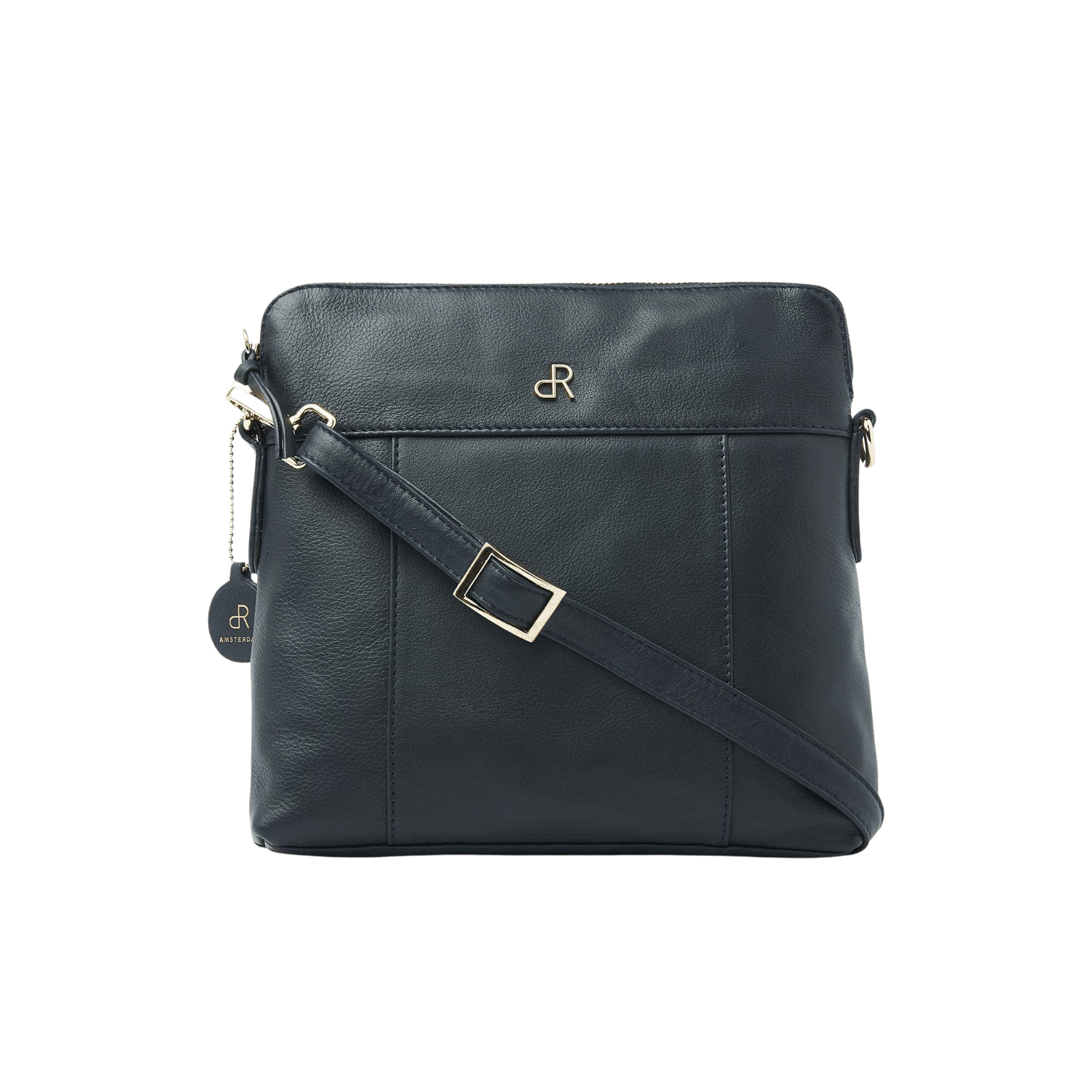 Shoulderbag