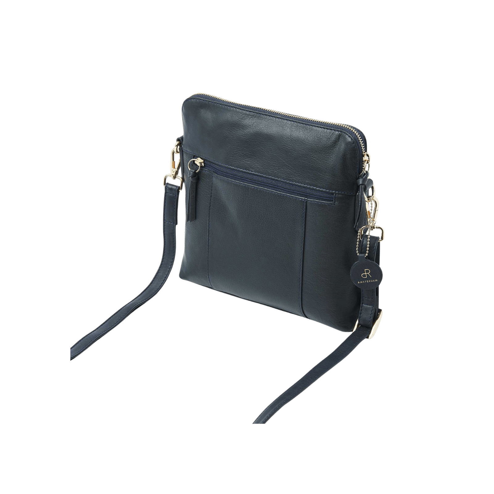 Shoulderbag