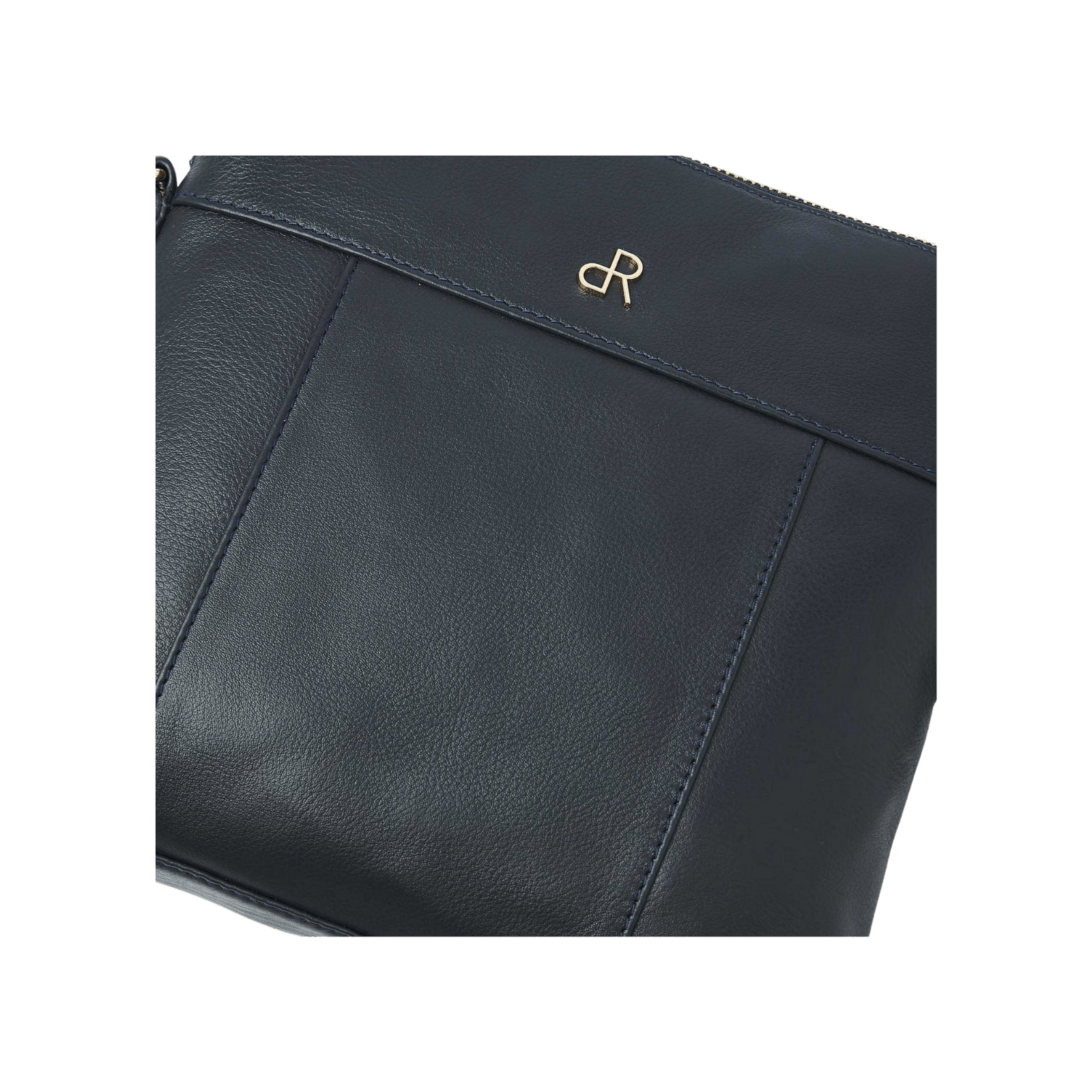 Shoulderbag
