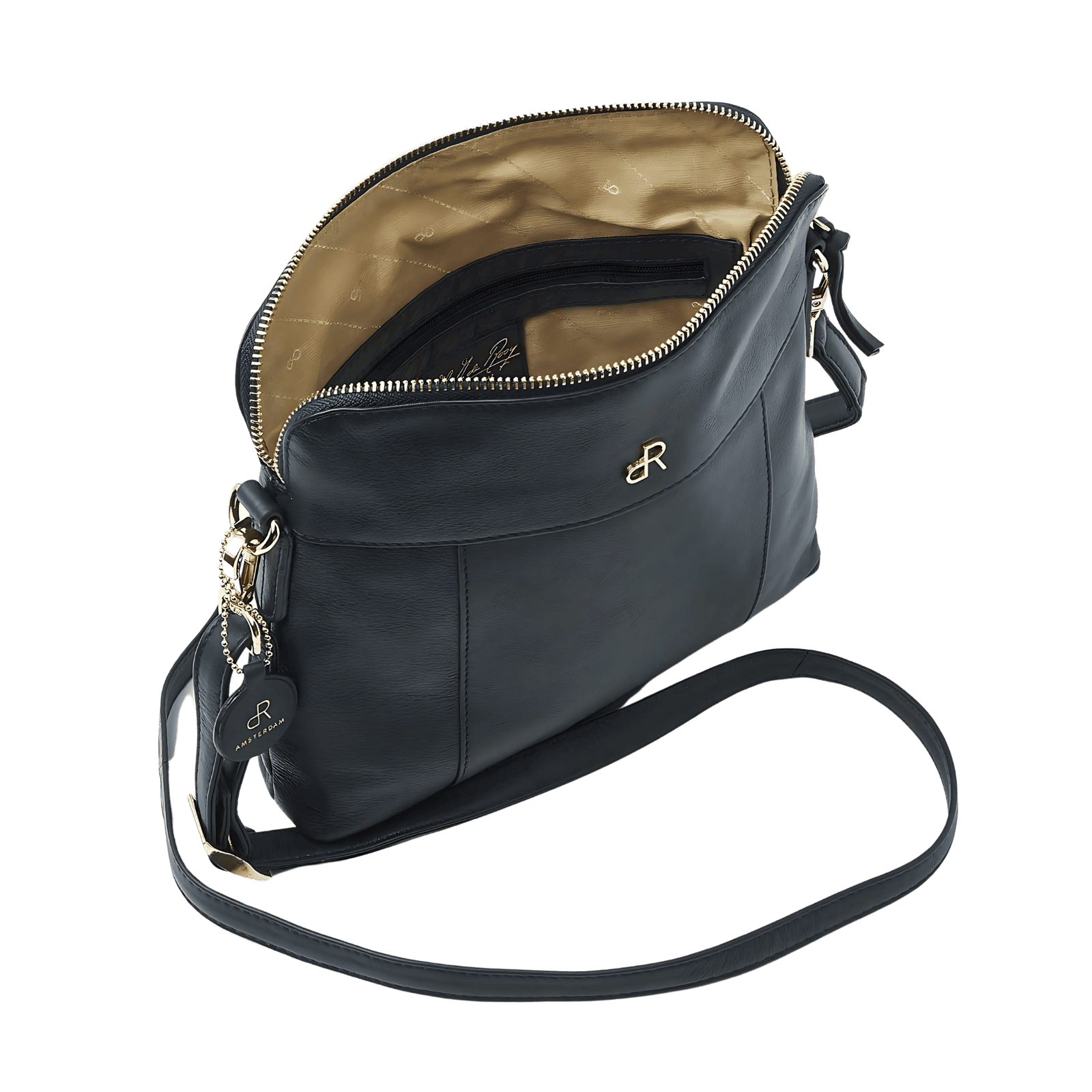 Shoulderbag