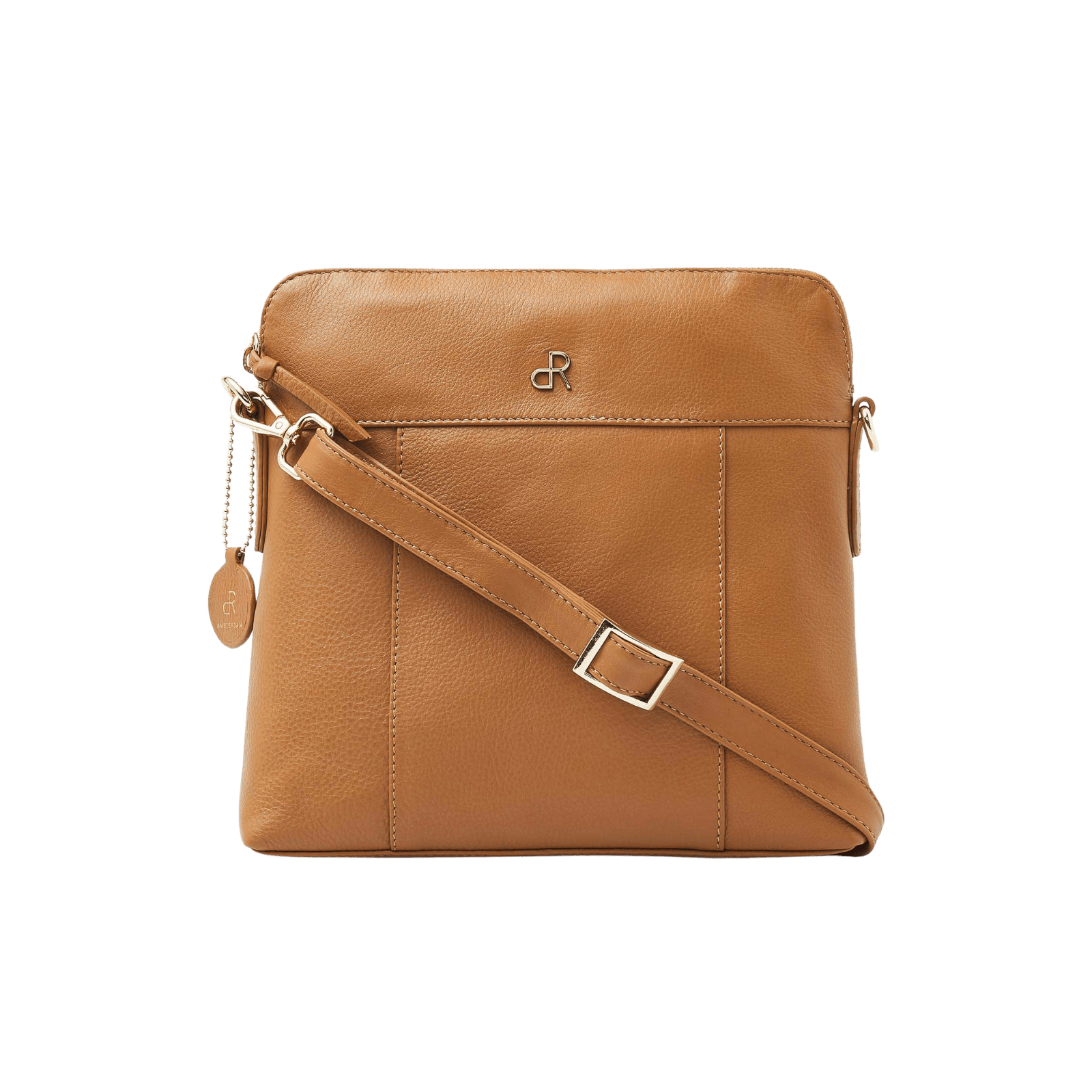 Shoulderbag