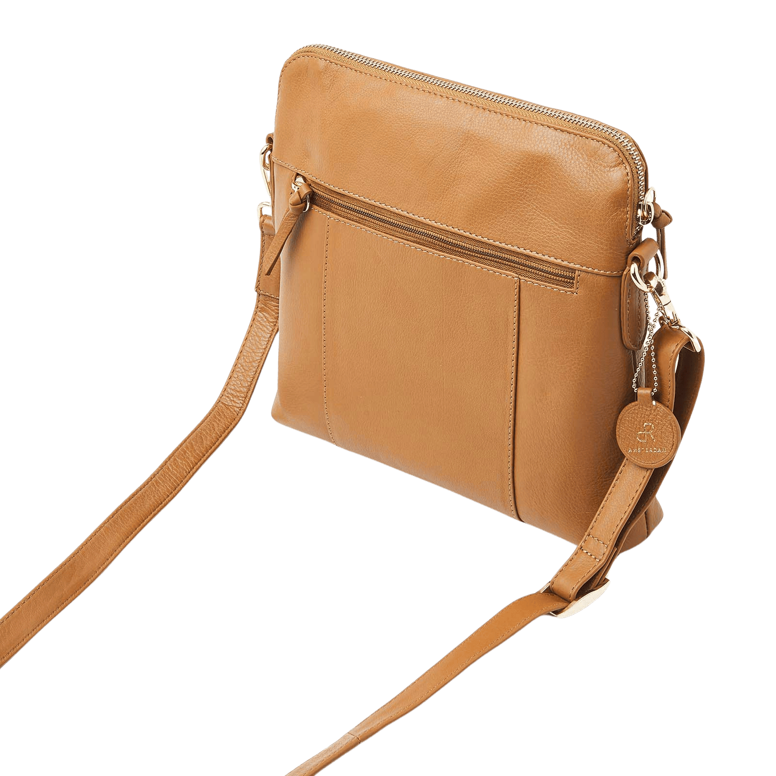 Shoulderbag