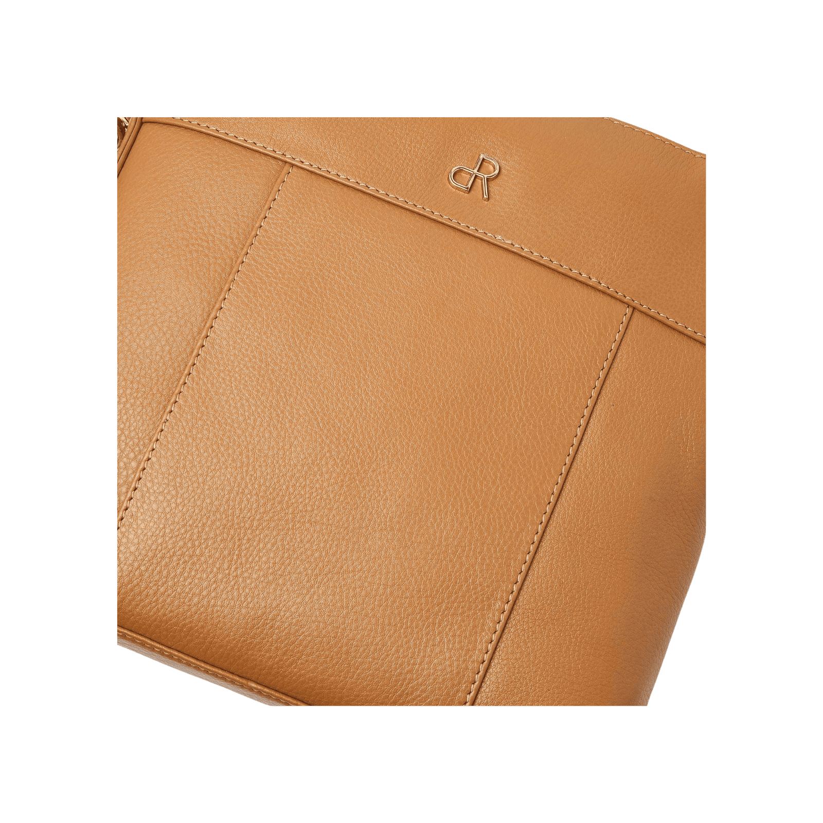 Shoulderbag