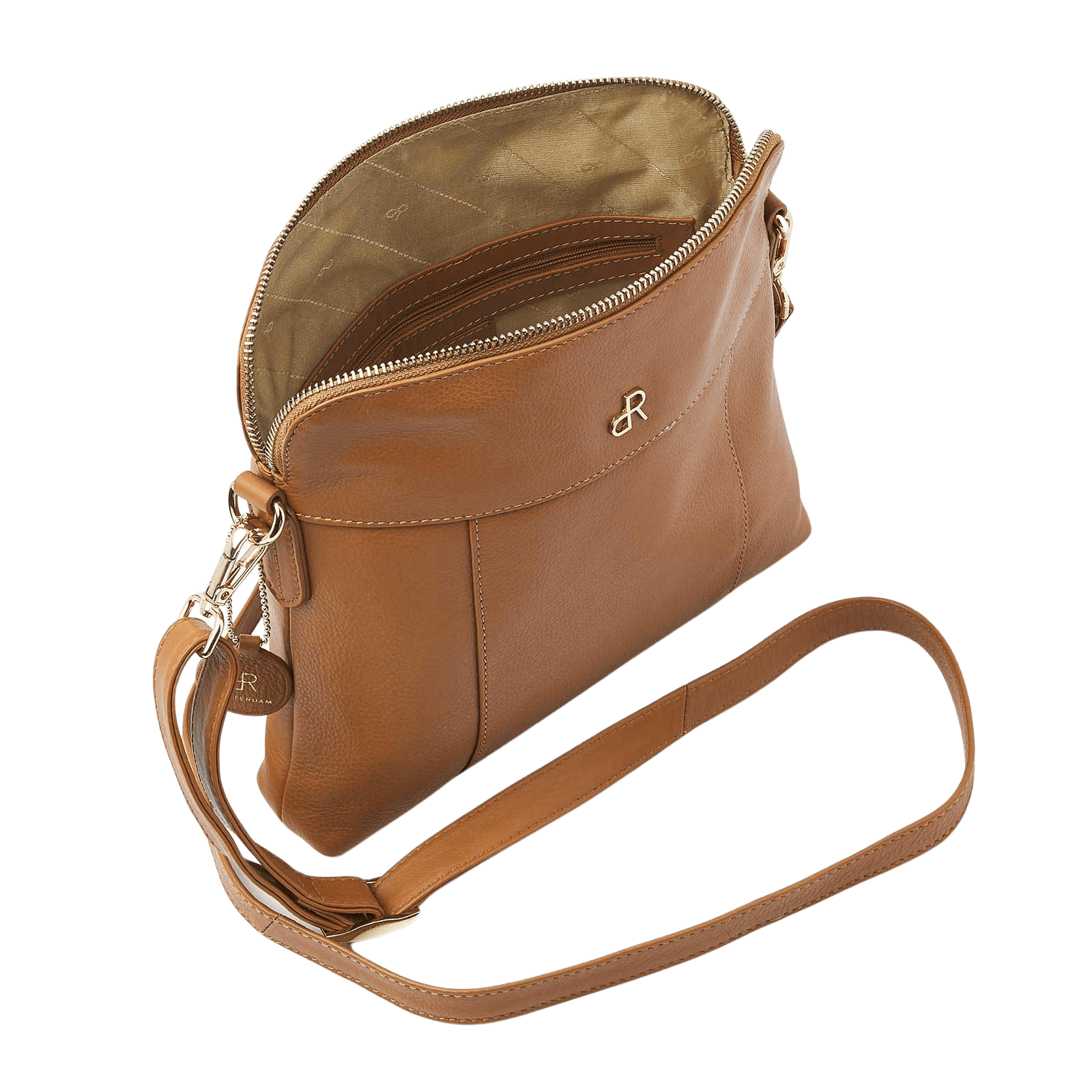 Shoulderbag