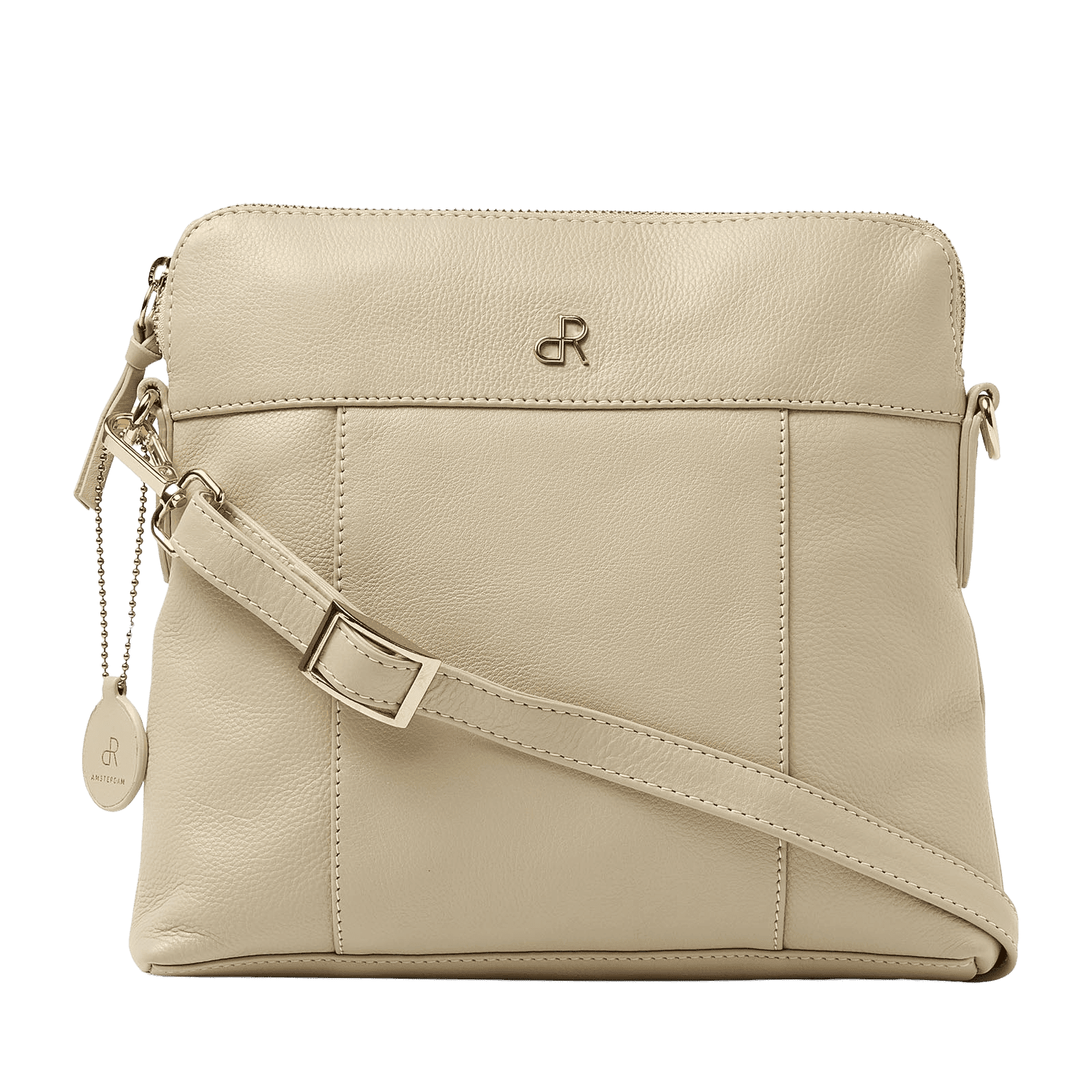 Shoulderbag