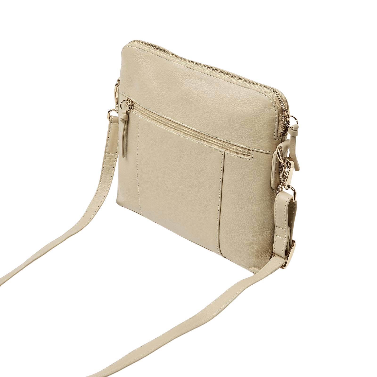 Shoulderbag