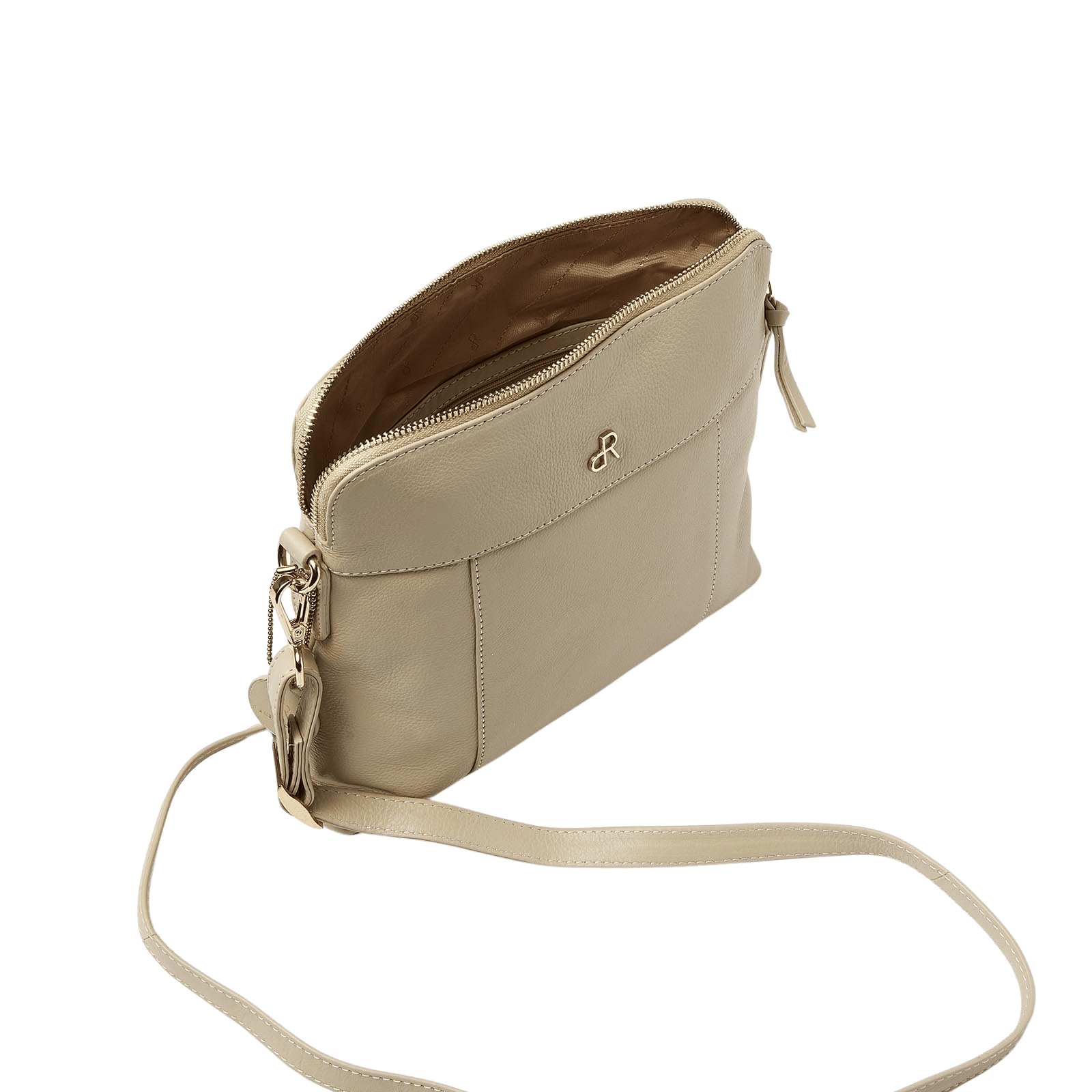 Shoulderbag