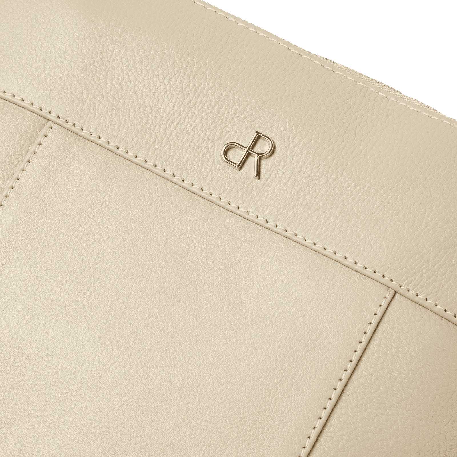 Shoulderbag