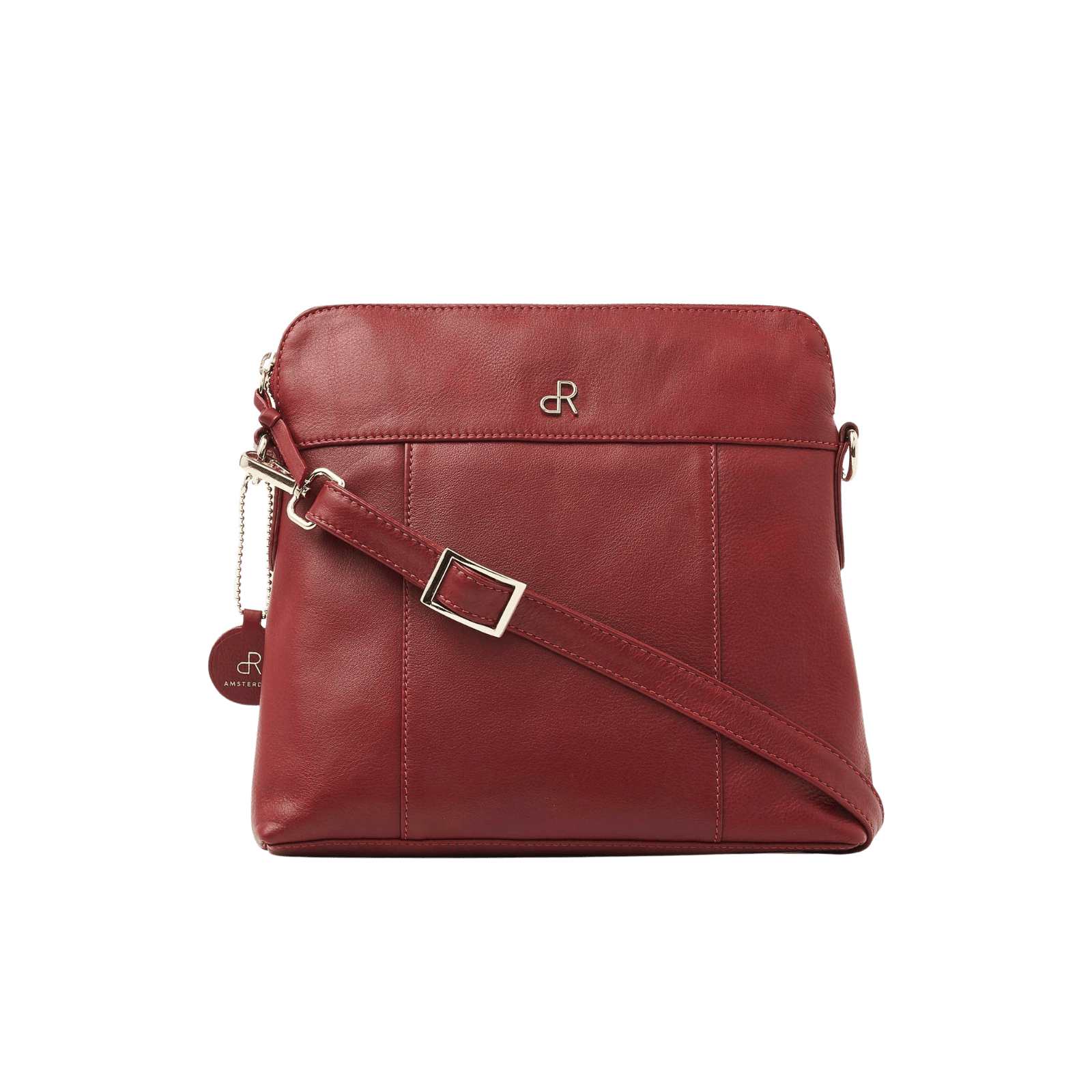 Shoulderbag