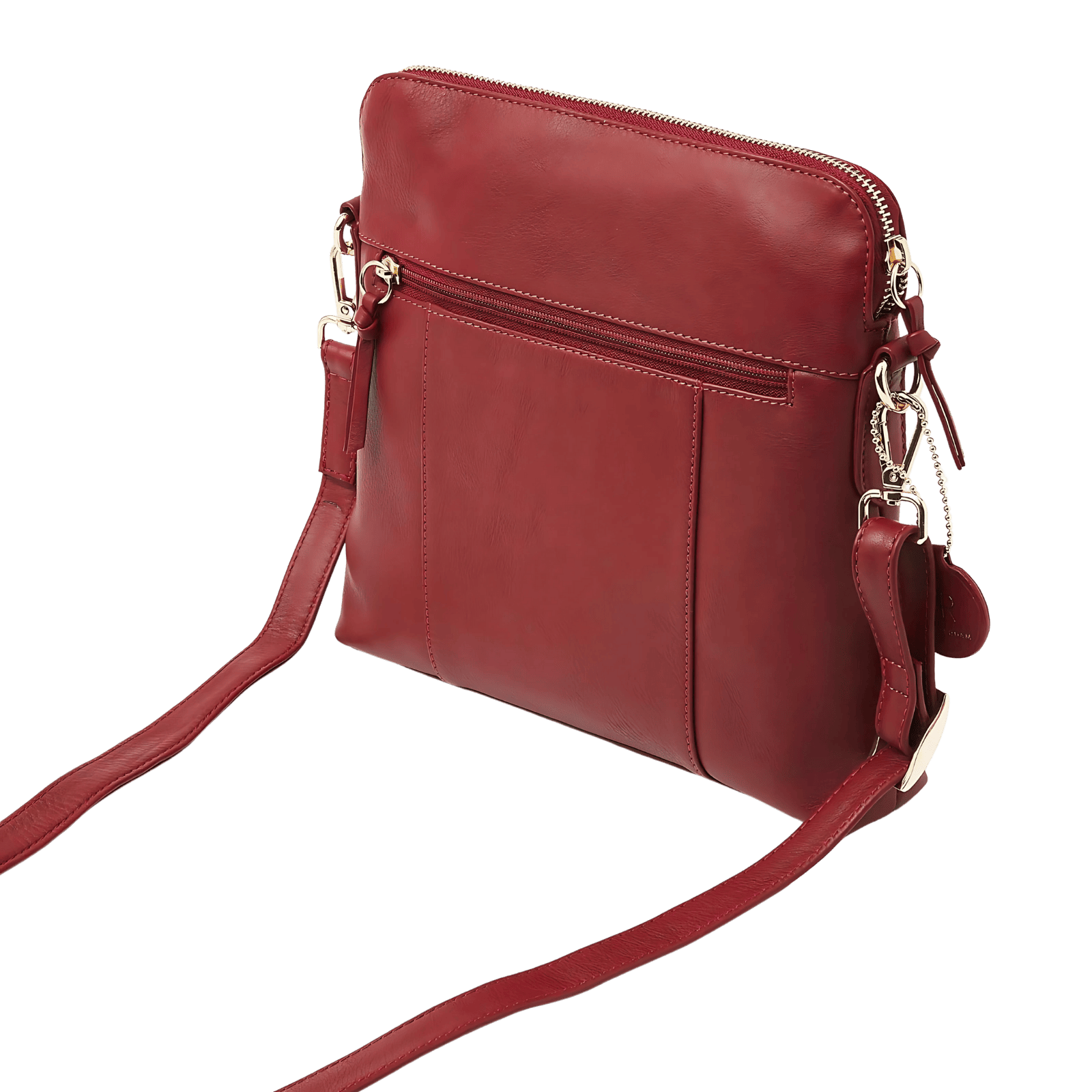 Shoulderbag