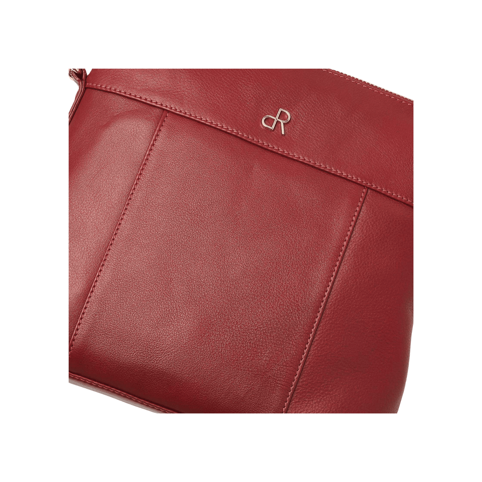 Shoulderbag
