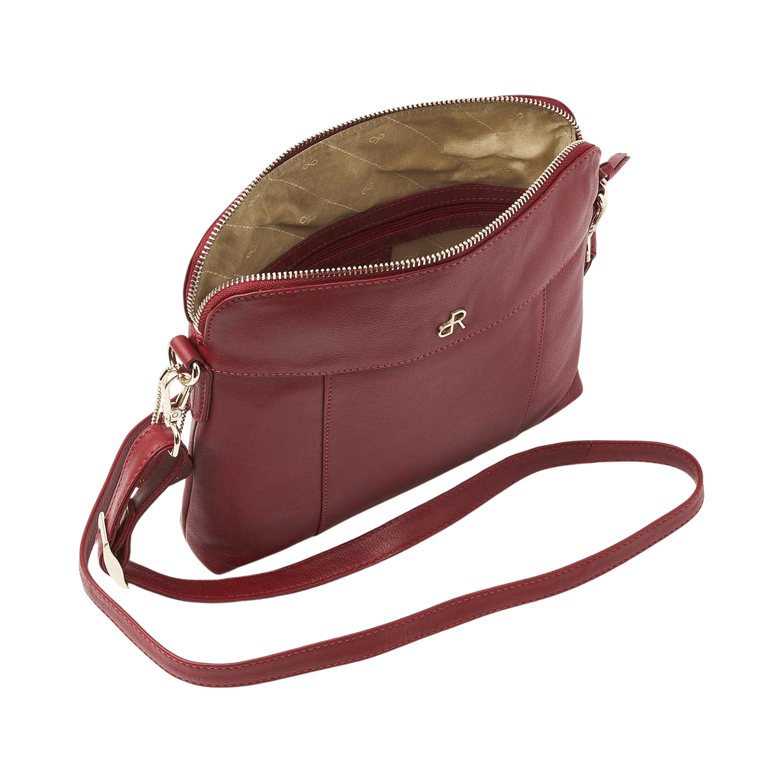 Shoulderbag