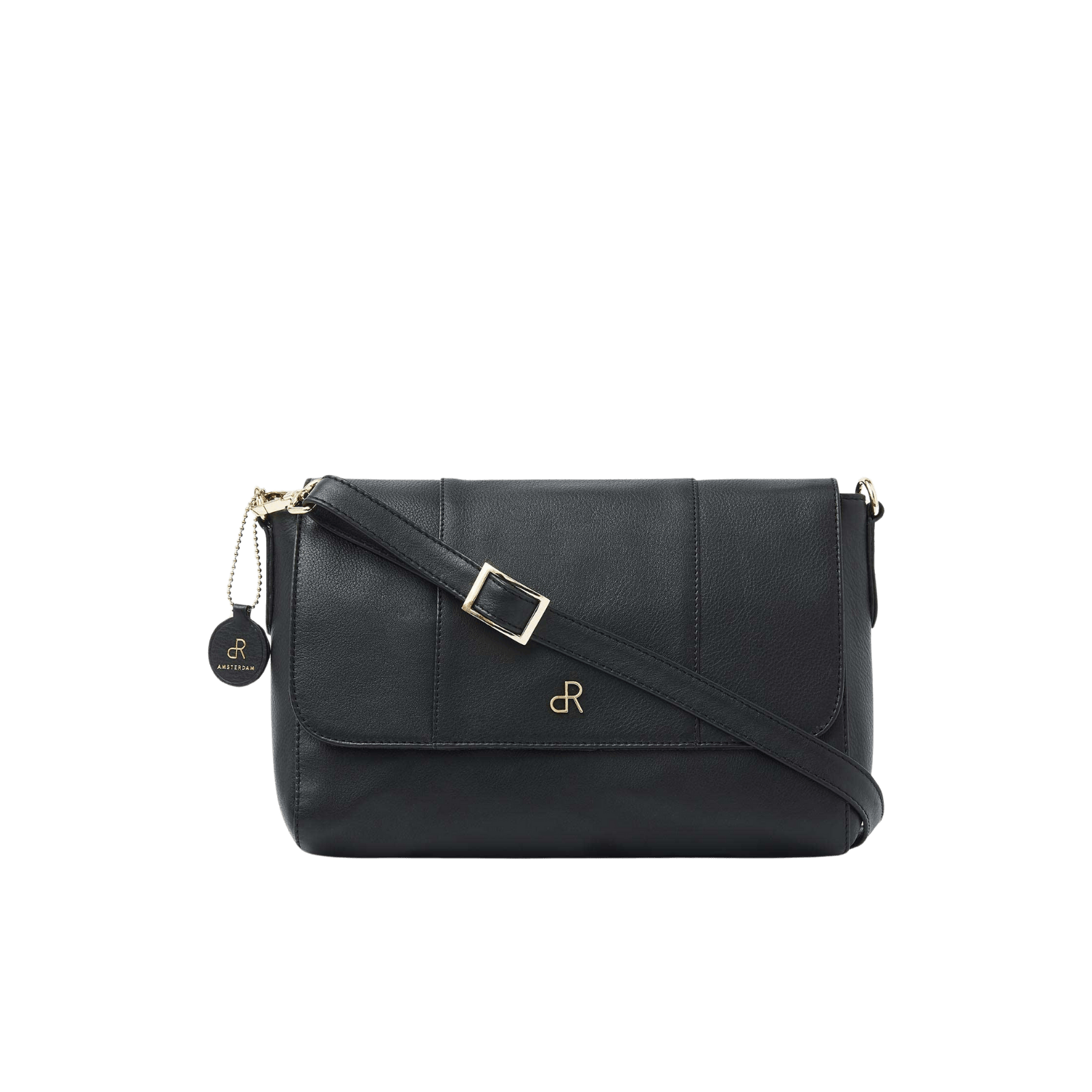 Shoulderbag