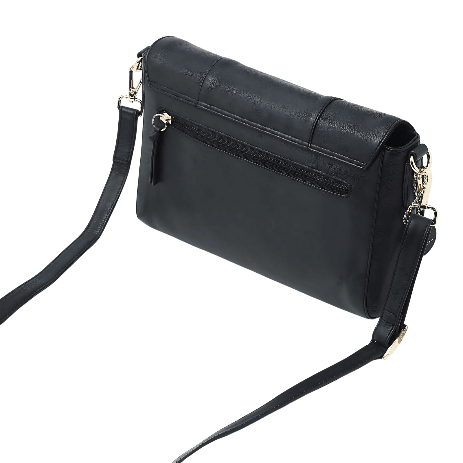 Shoulderbag