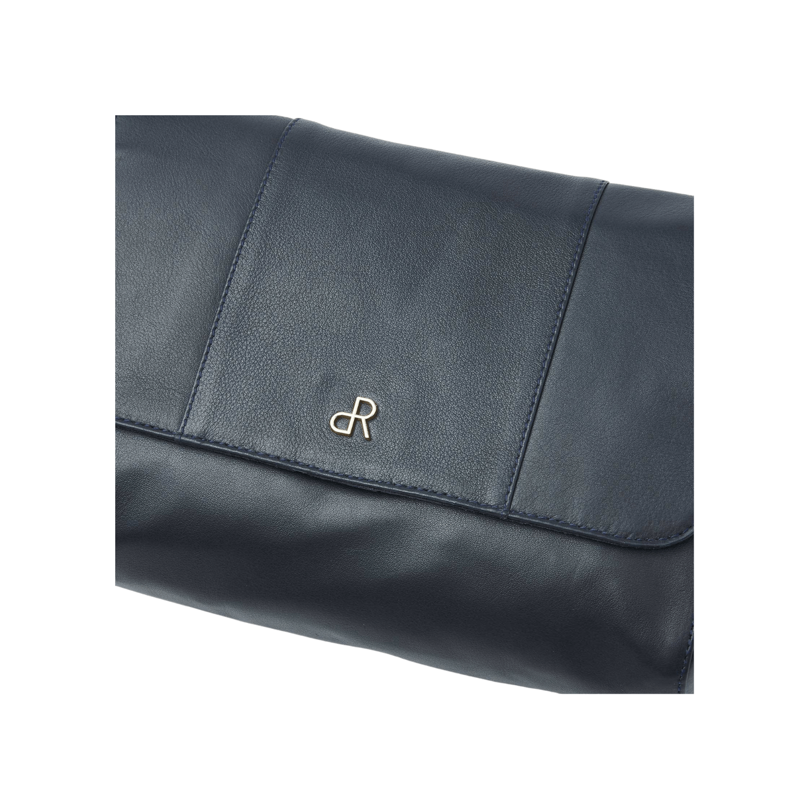 Shoulderbag