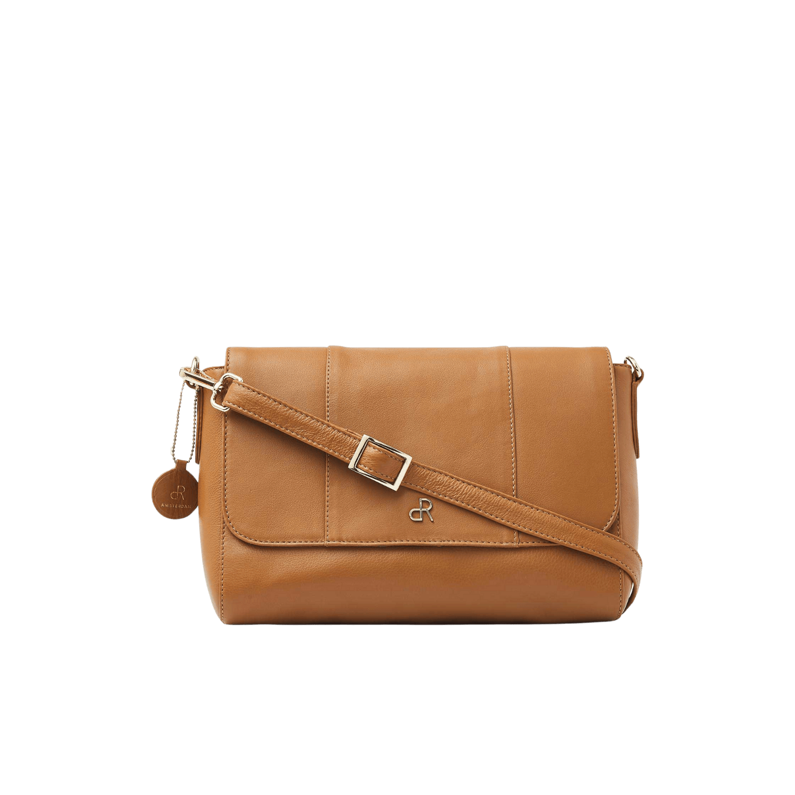 Shoulderbag