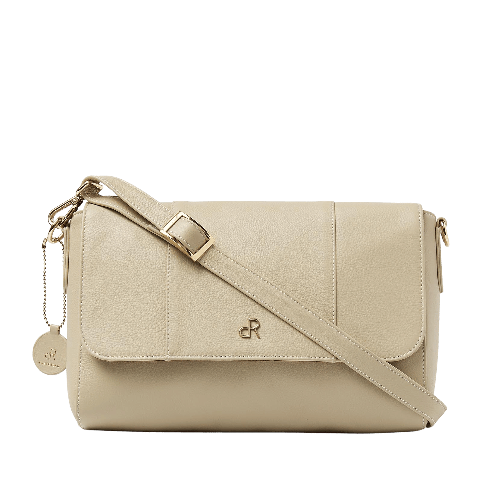 Shoulderbag